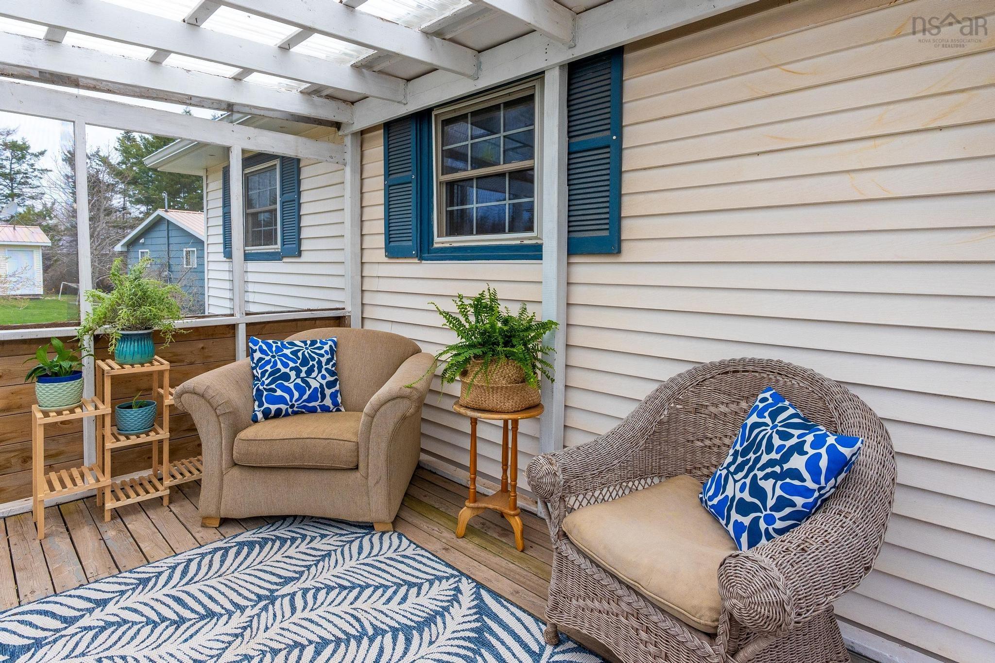 $449,900.00: 19 Barrachois Lane, Sand Point