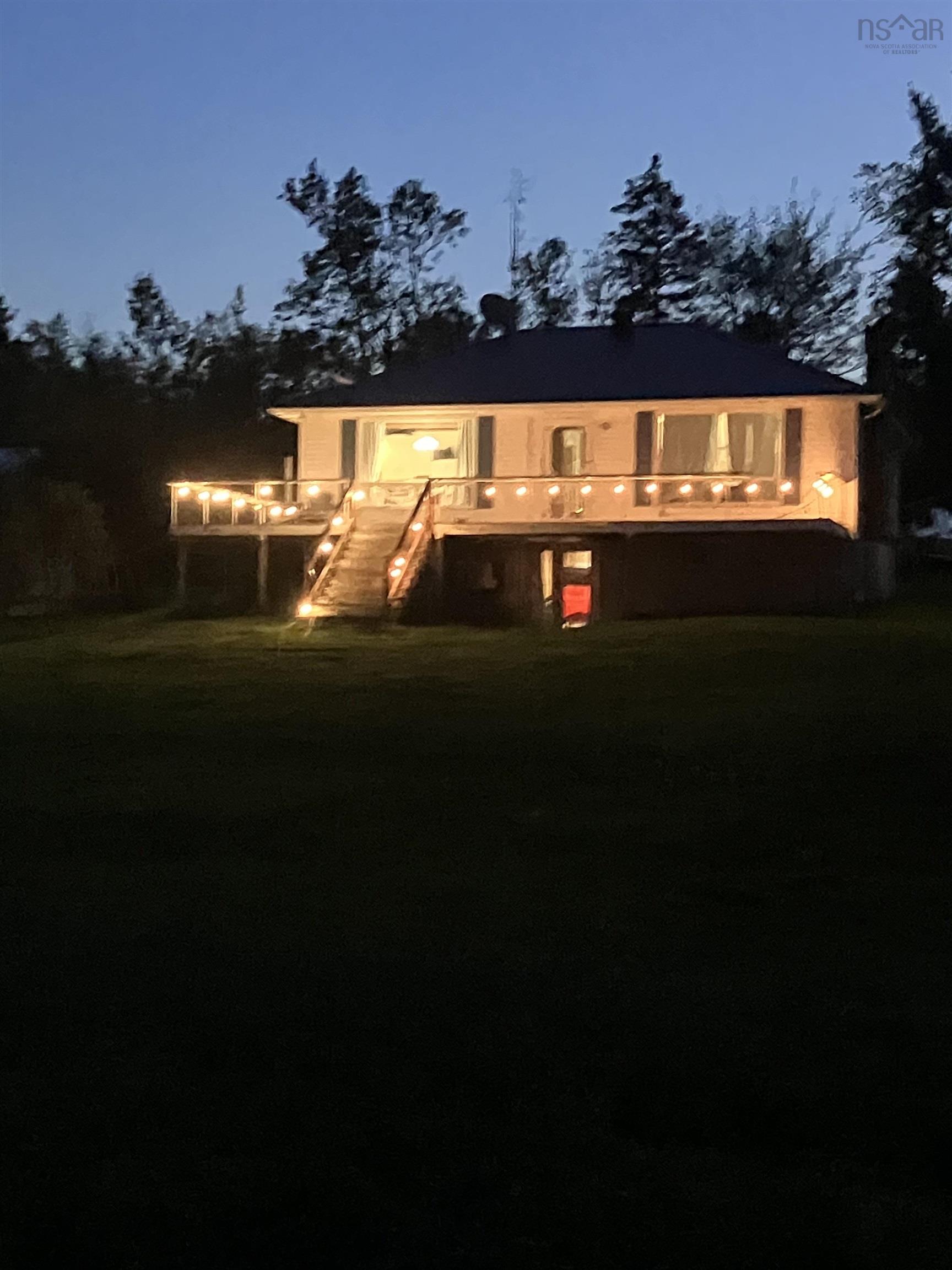 $449,900.00: 19 Barrachois Lane, Sand Point