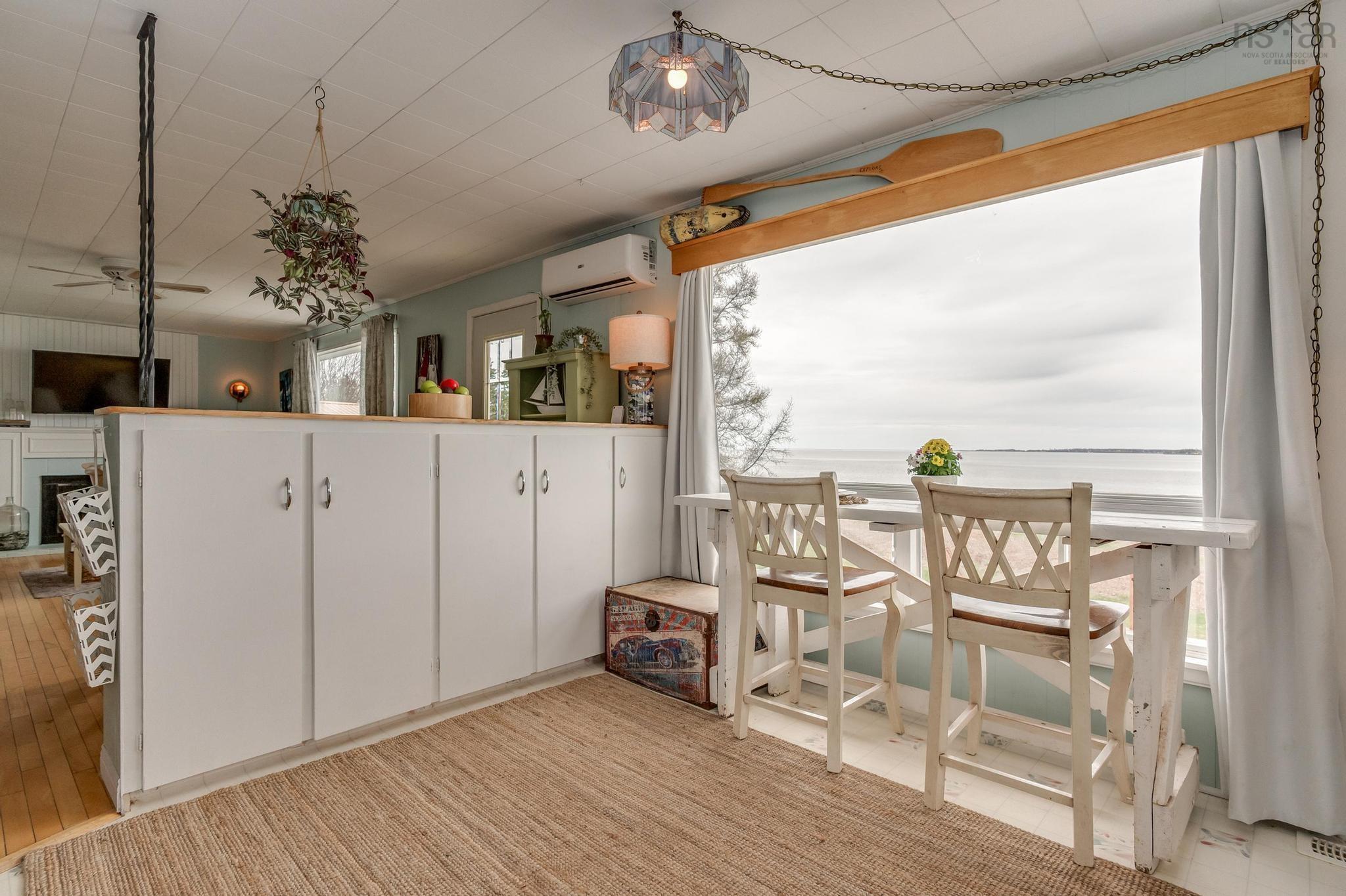 $449,900.00: 19 Barrachois Lane, Sand Point