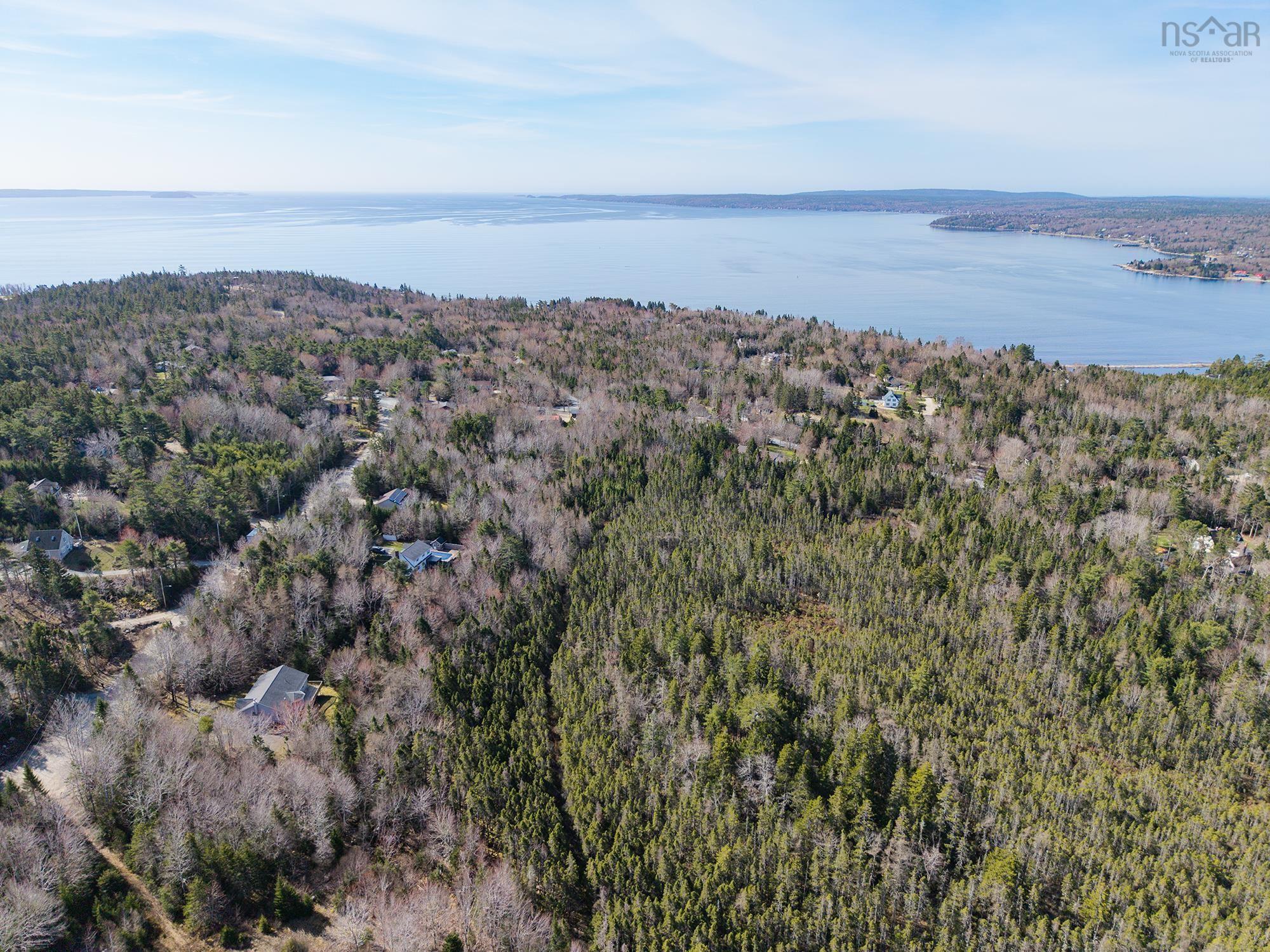 104 Baden Road, Hubbards, NS (MLS® 202510643)
