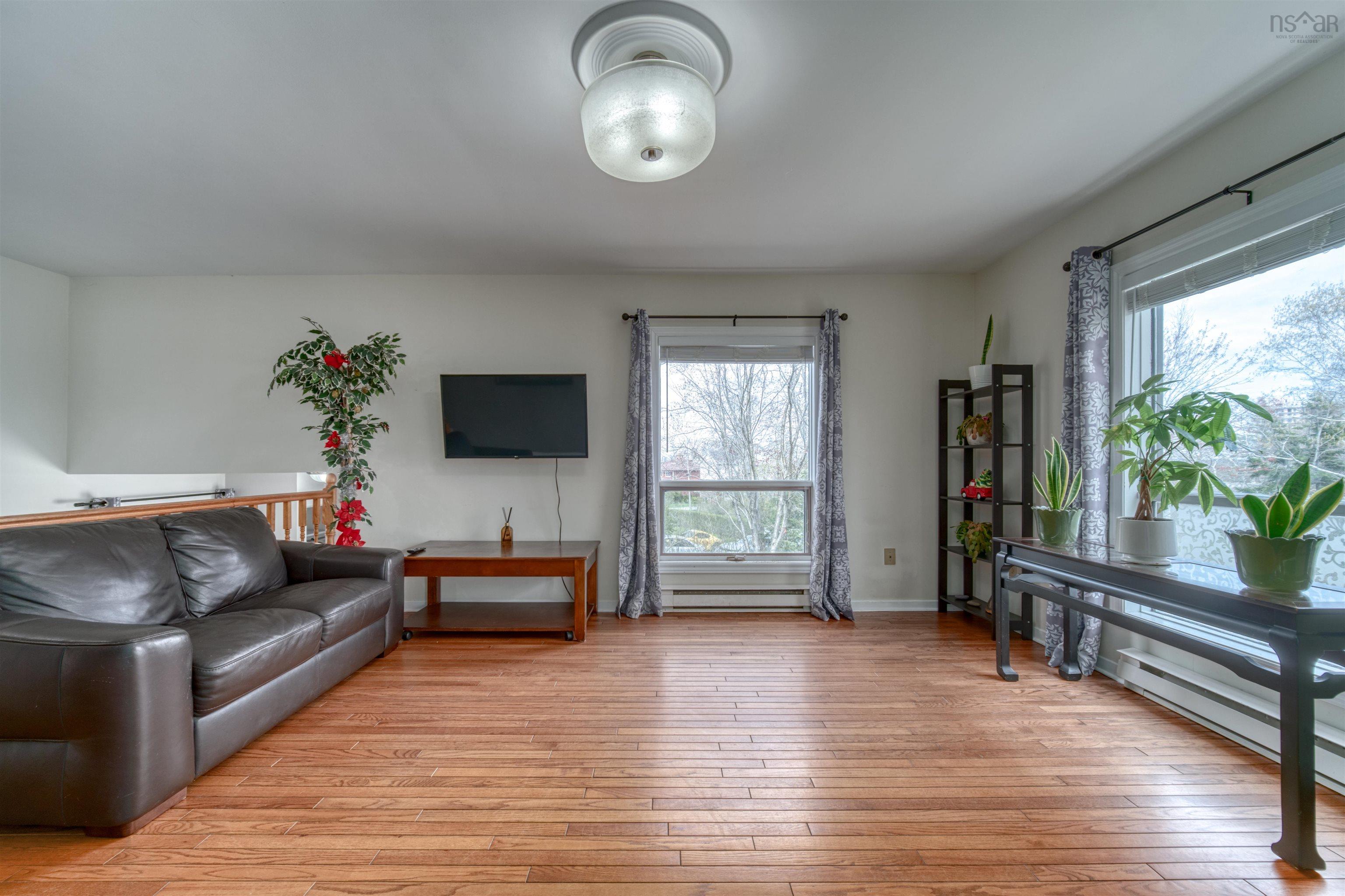 19 Norman Crescent, Halifax Regional Municipality, NS (MLS® 202510654)