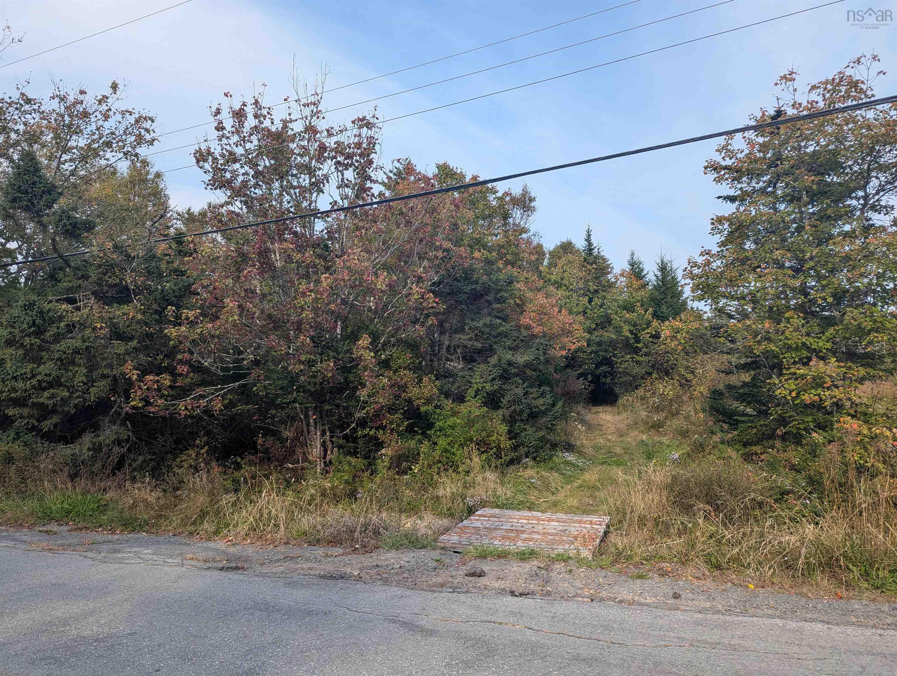 F-1 Brennans Road, Prospect Village, NS (MLS 202510684)