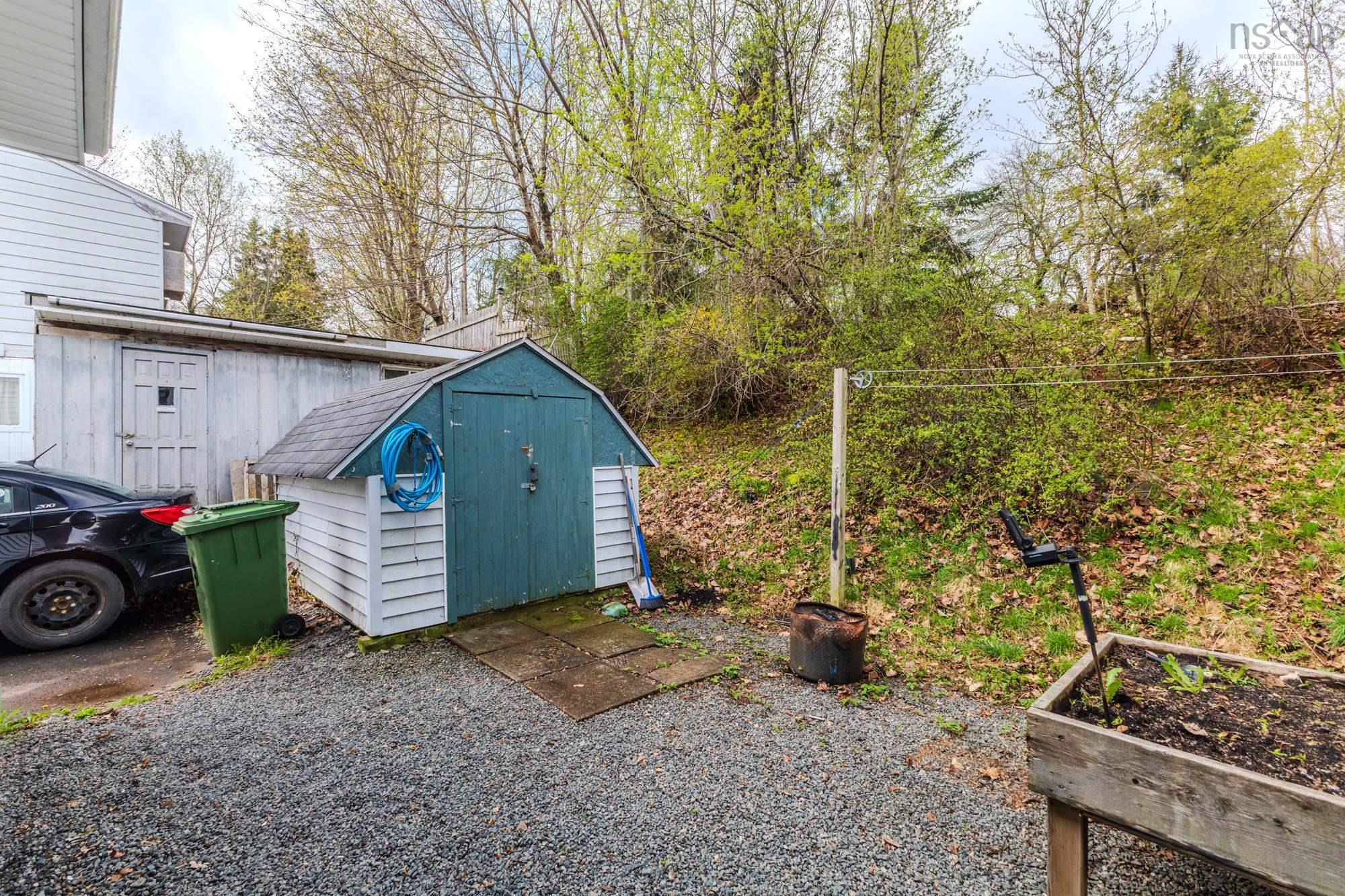$275,000.00: 16 Martha Avenue, Truro