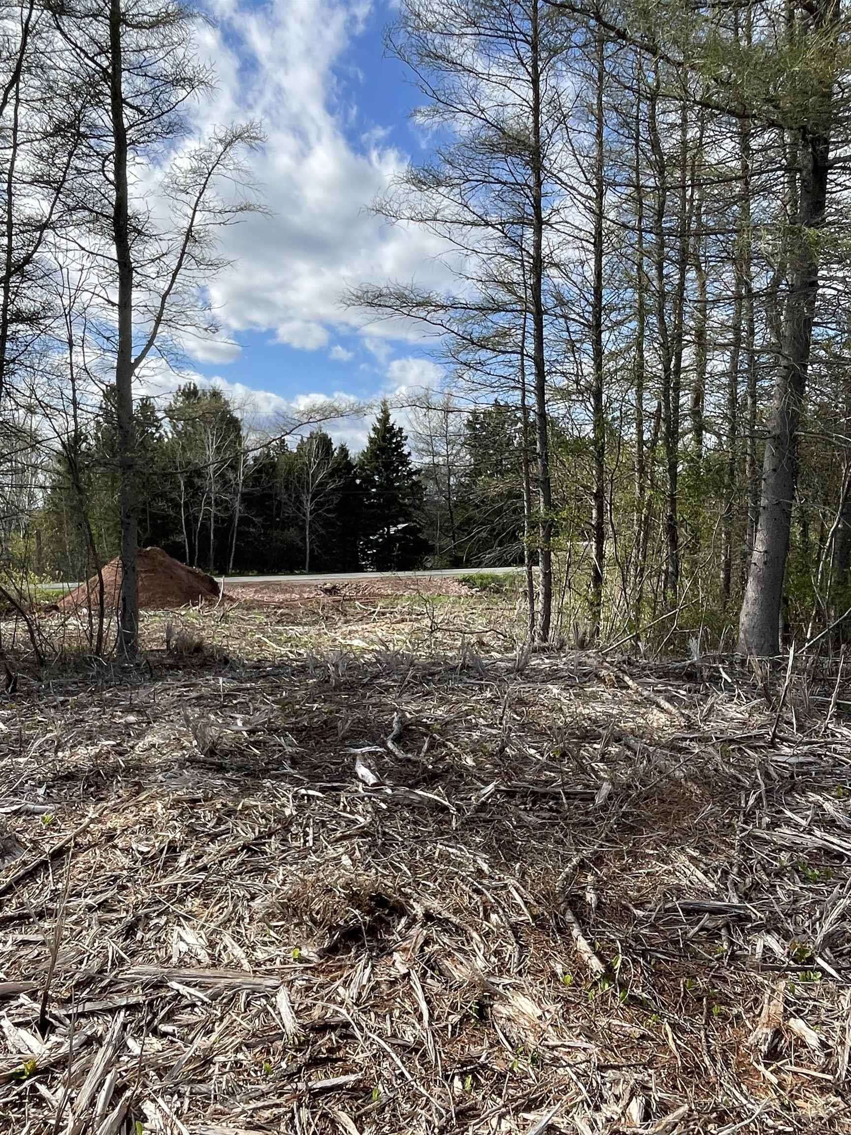 $39,900.00: Lot 10-2 Highway 204, Brookdale