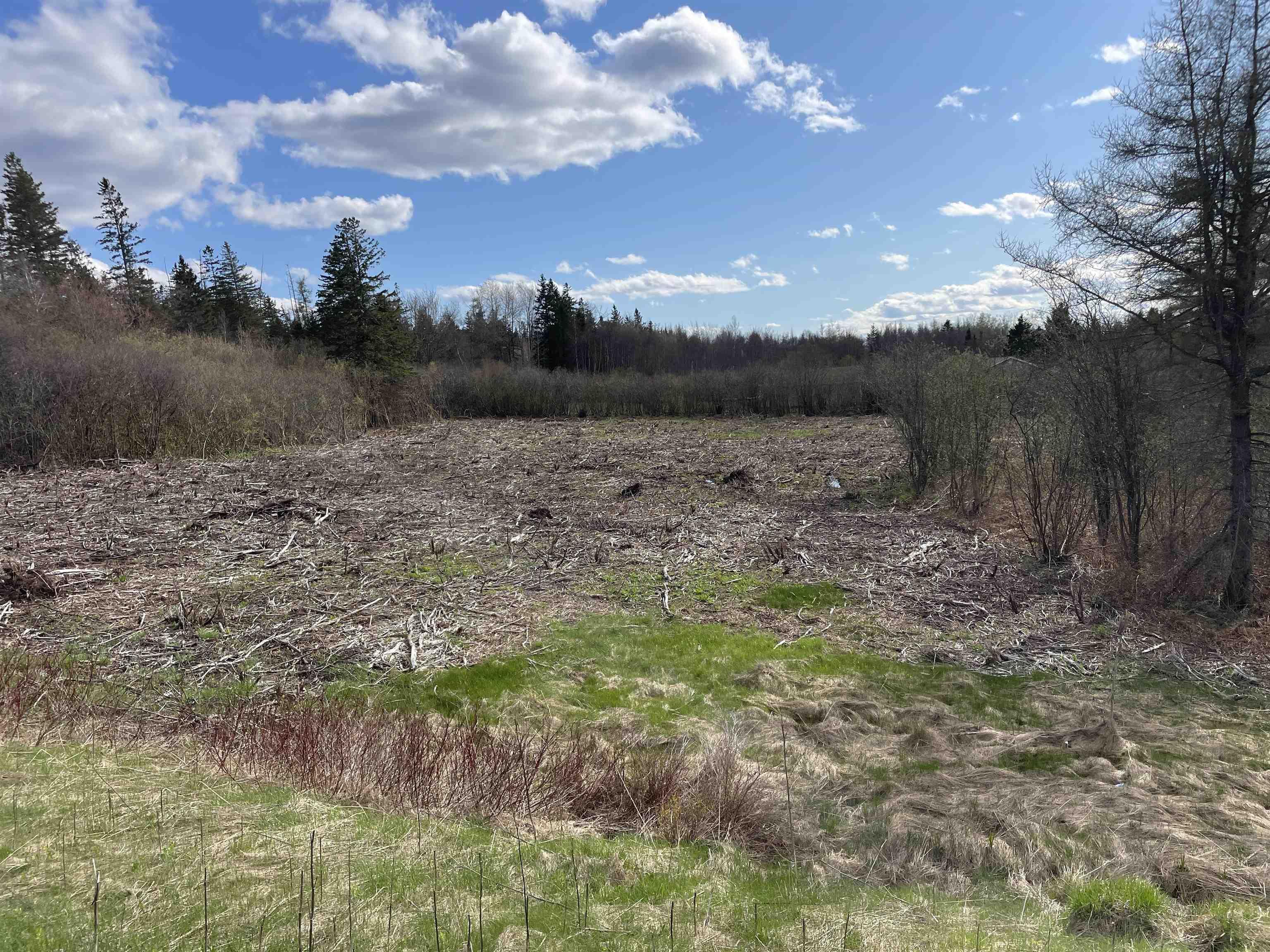 $39,900.00: Lot 10-2 Highway 204, Brookdale