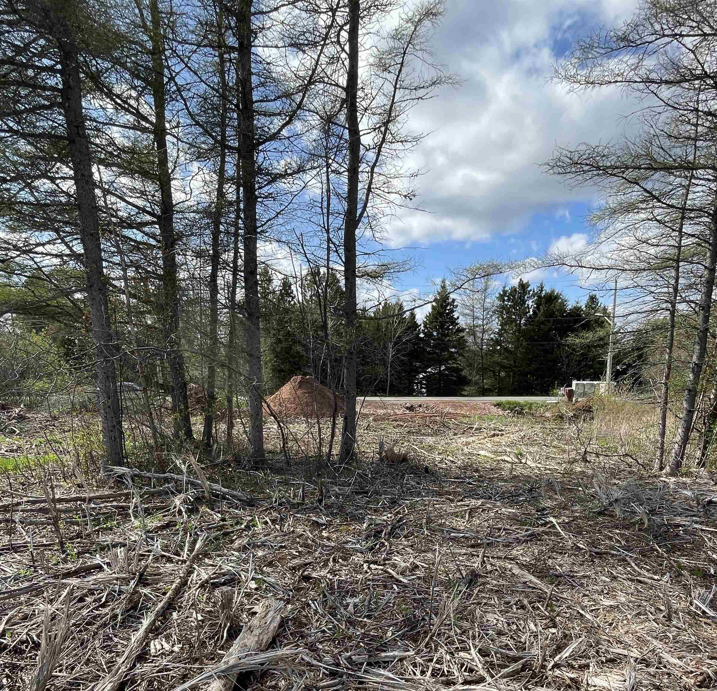 $39,900.00: Lot 10-1 13 Riverbend Drive, Brookdale