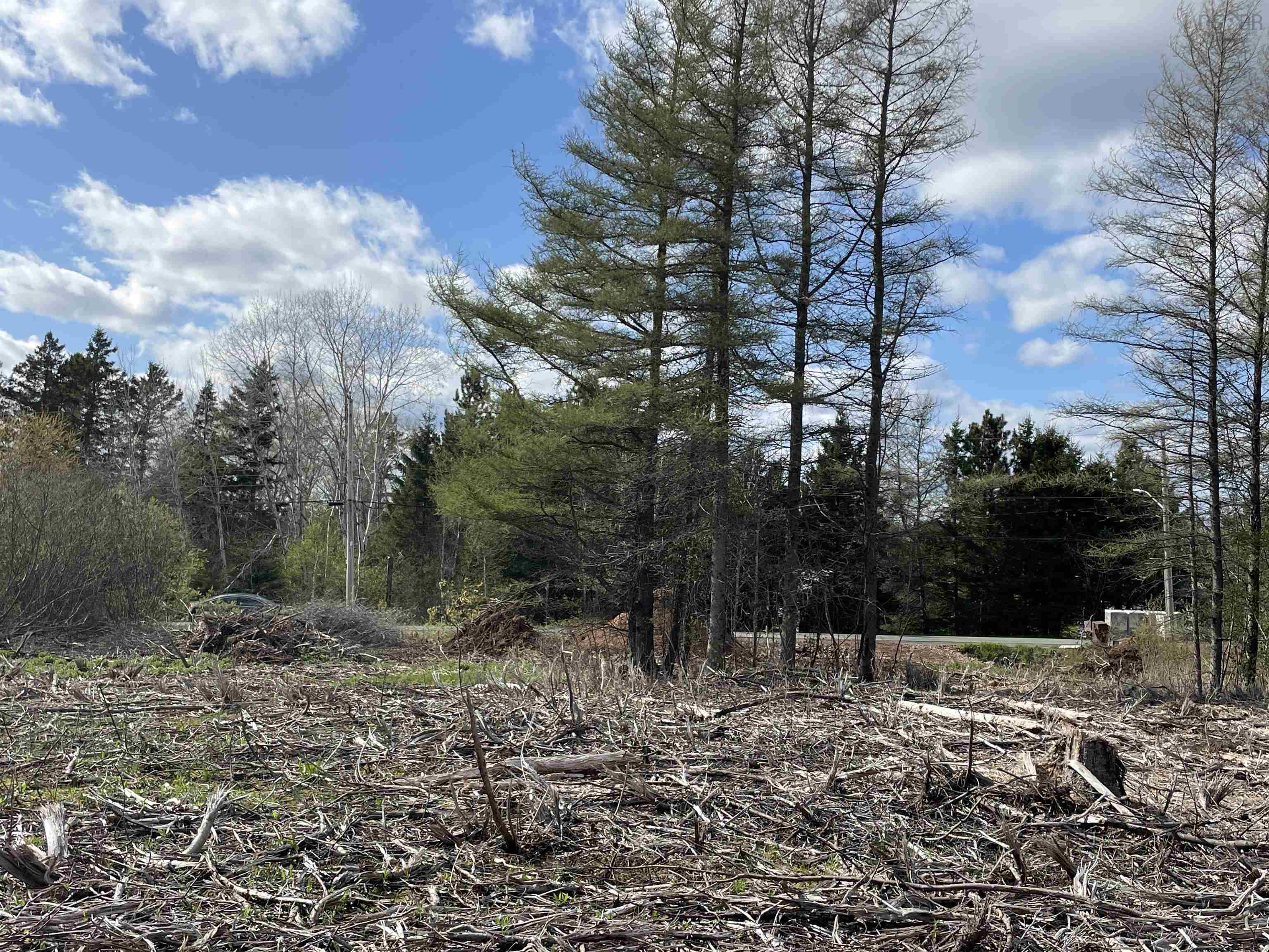 $39,900.00: Lot 10-1 13 Riverbend Drive, Brookdale
