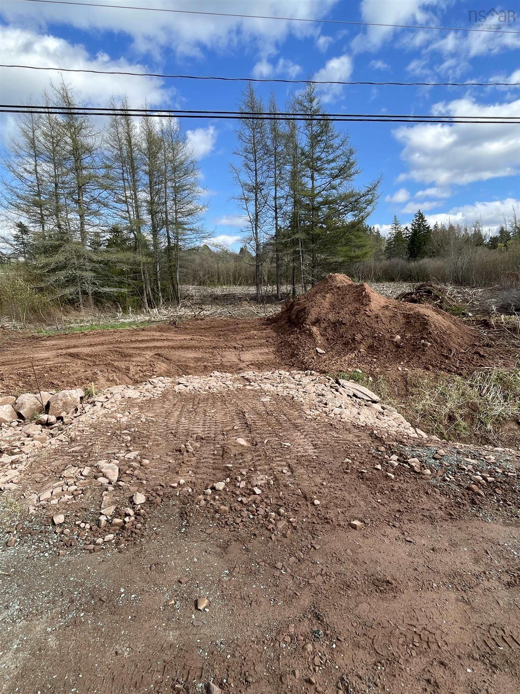 $39,900.00: Lot 10-1 13 Riverbend Drive, Brookdale