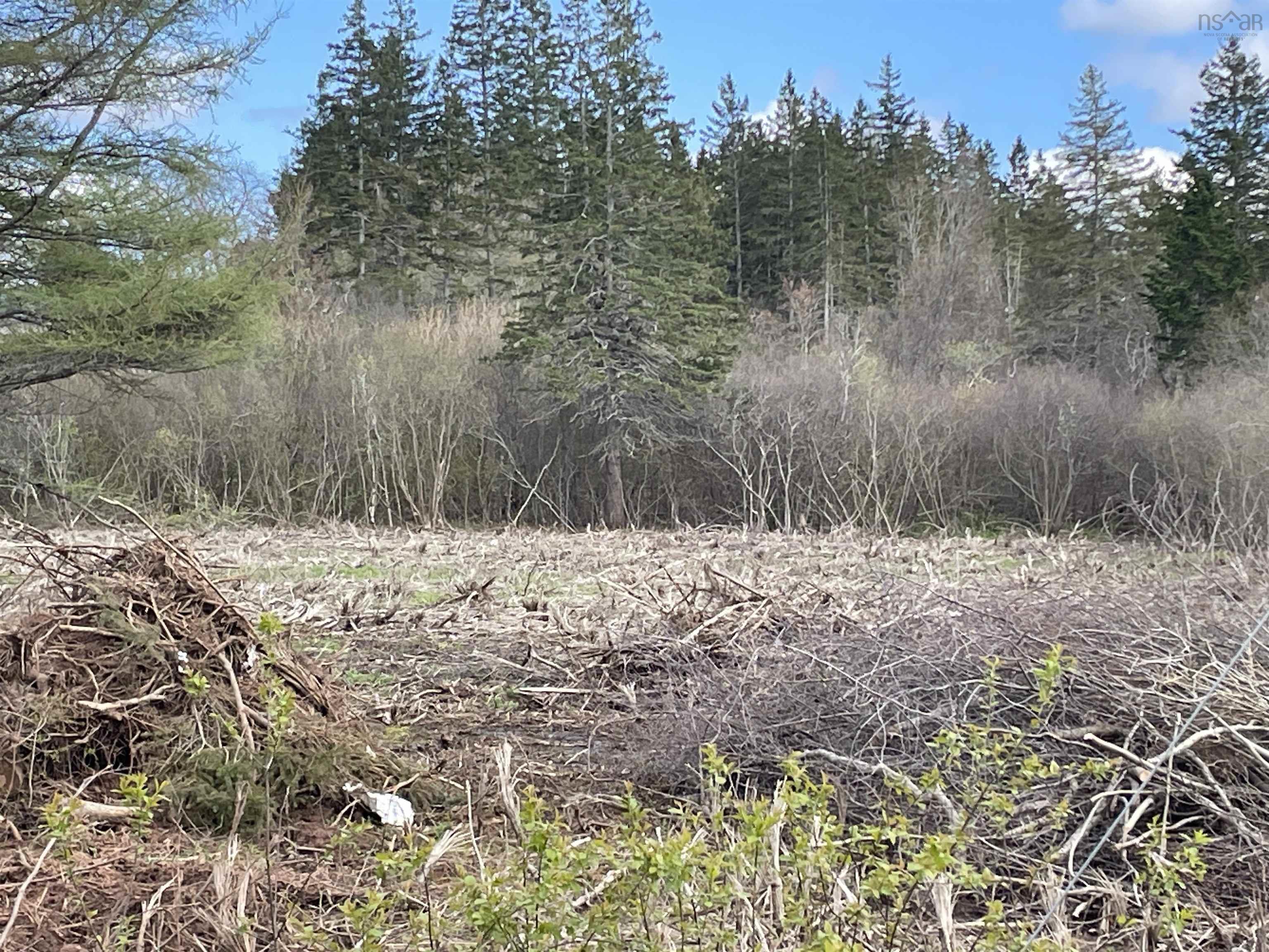 $39,900.00: Lot 10-1 13 Riverbend Drive, Brookdale