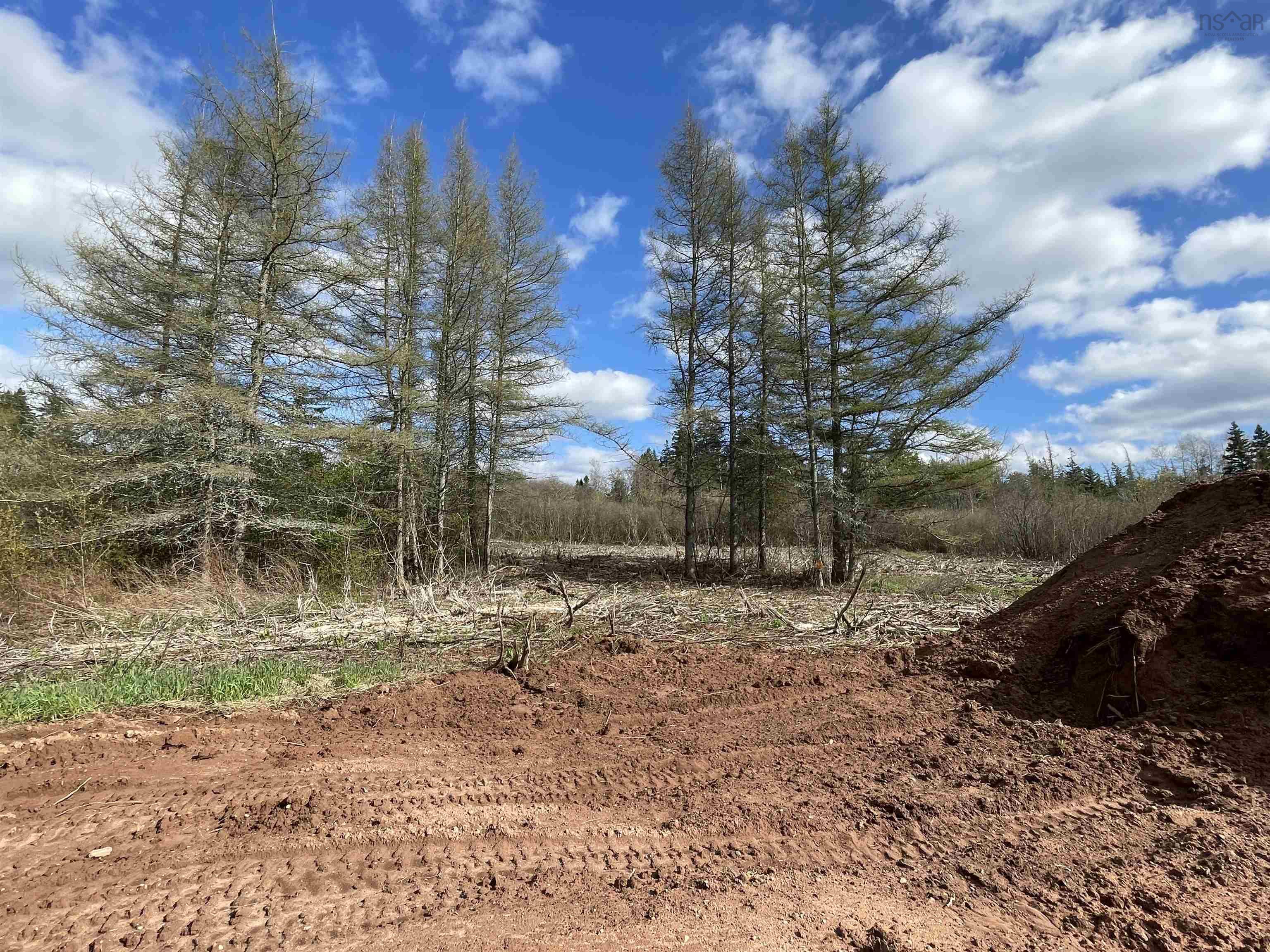 $39,900.00: Lot 10-1 13 Riverbend Drive, Brookdale
