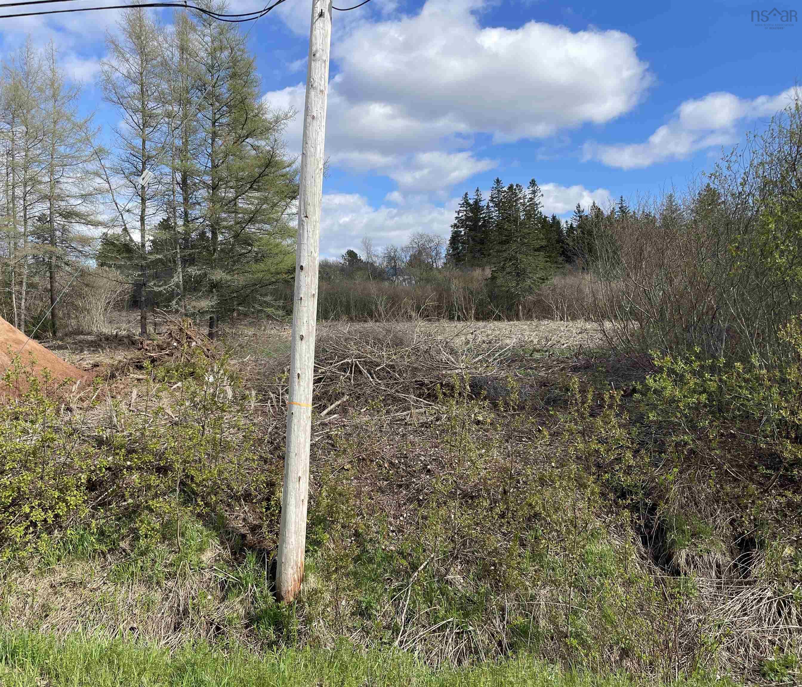 $39,900.00: Lot 10-1 13 Riverbend Drive, Brookdale