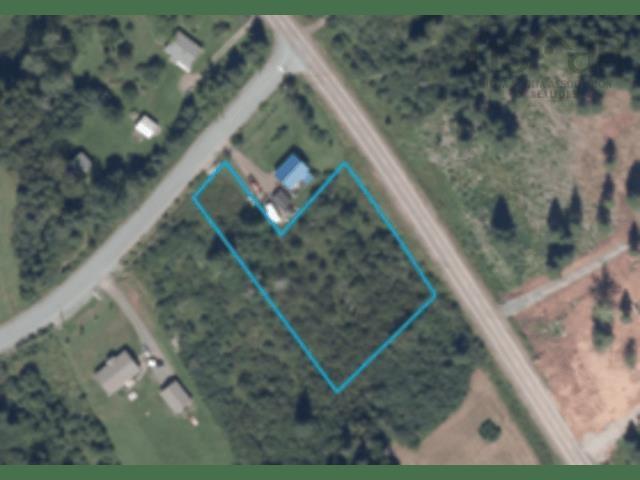 $39,900.00: Lot 10-1 13 Riverbend Drive, Brookdale