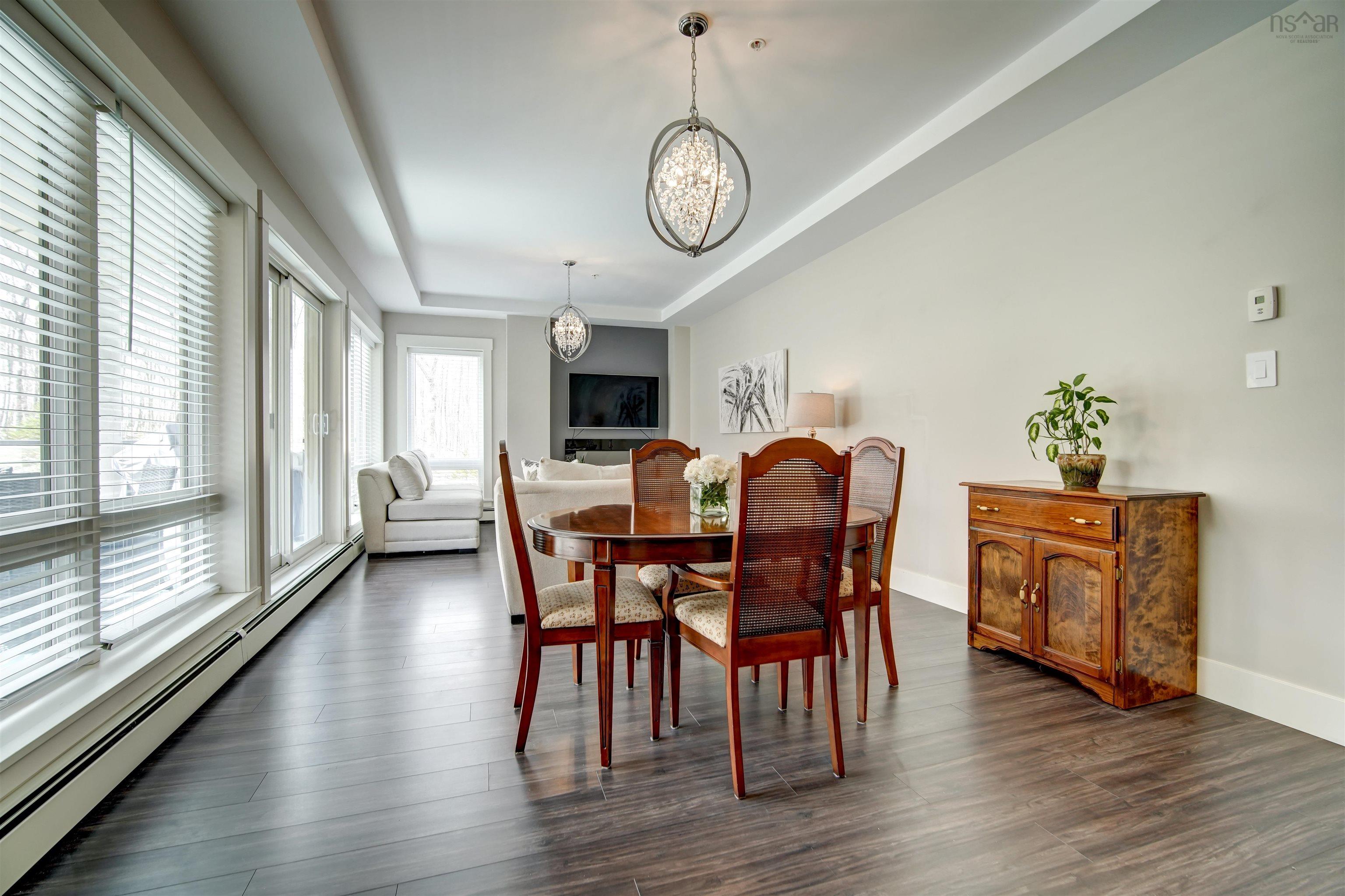 $582,900.00: 211 267 Gary Martin Drive, Bedford