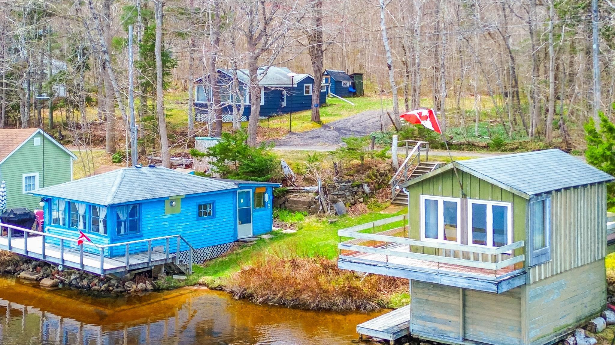 $449,500.00: 23/26 S-10 Road, Lake George