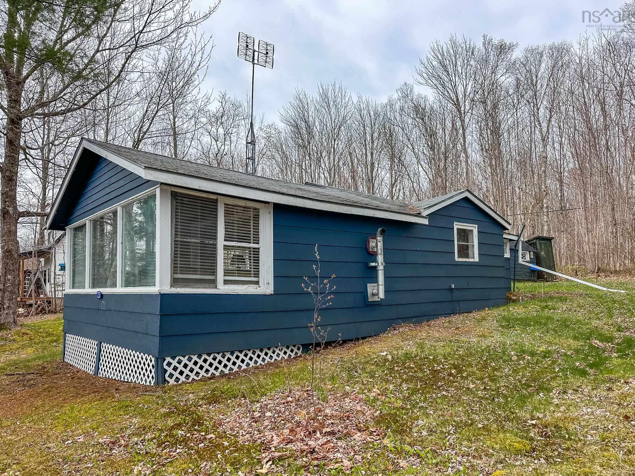 $449,500.00: 23/26 S-10 Road, Lake George