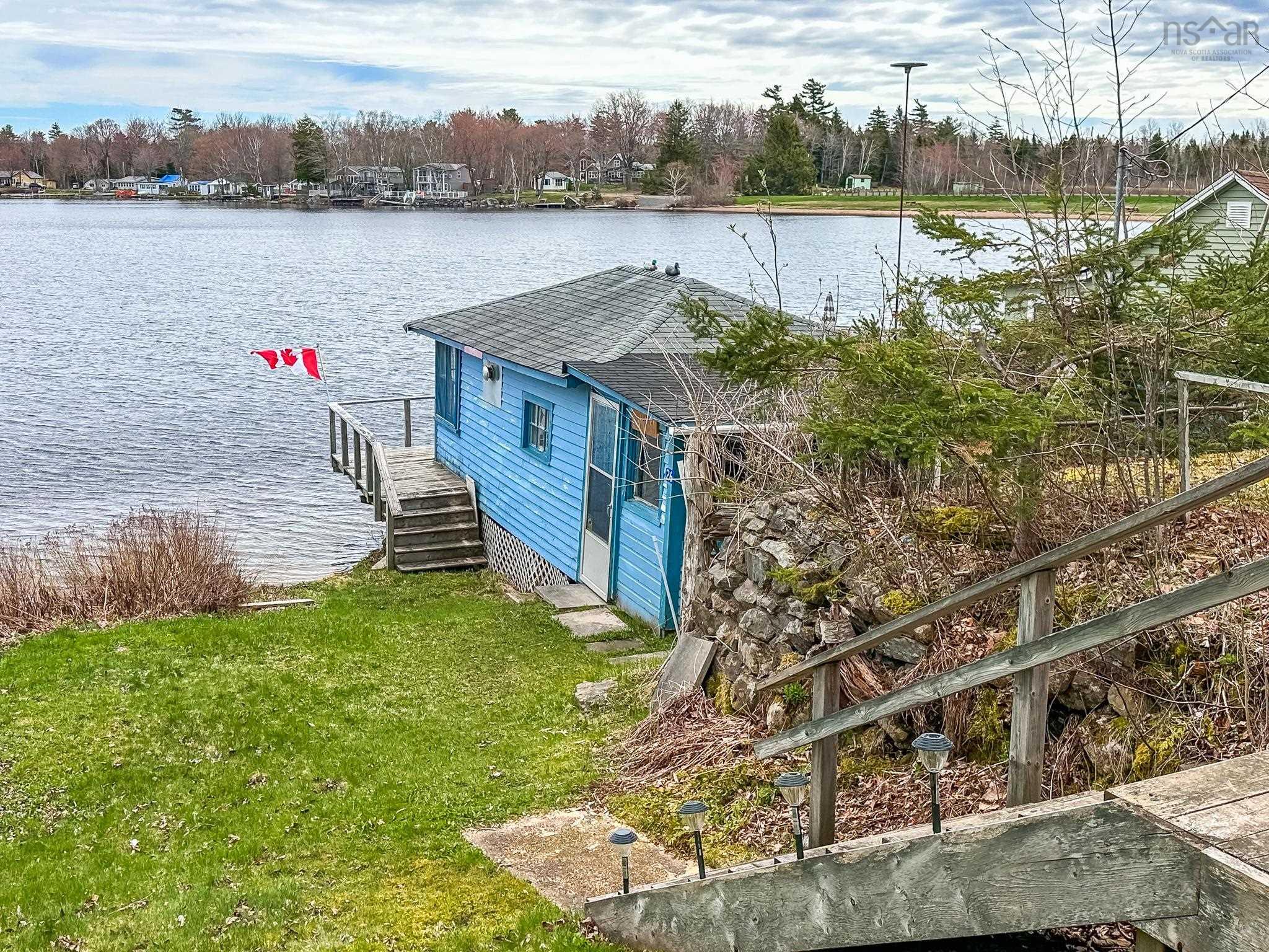 $449,500.00: 23/26 S-10 Road, Lake George
