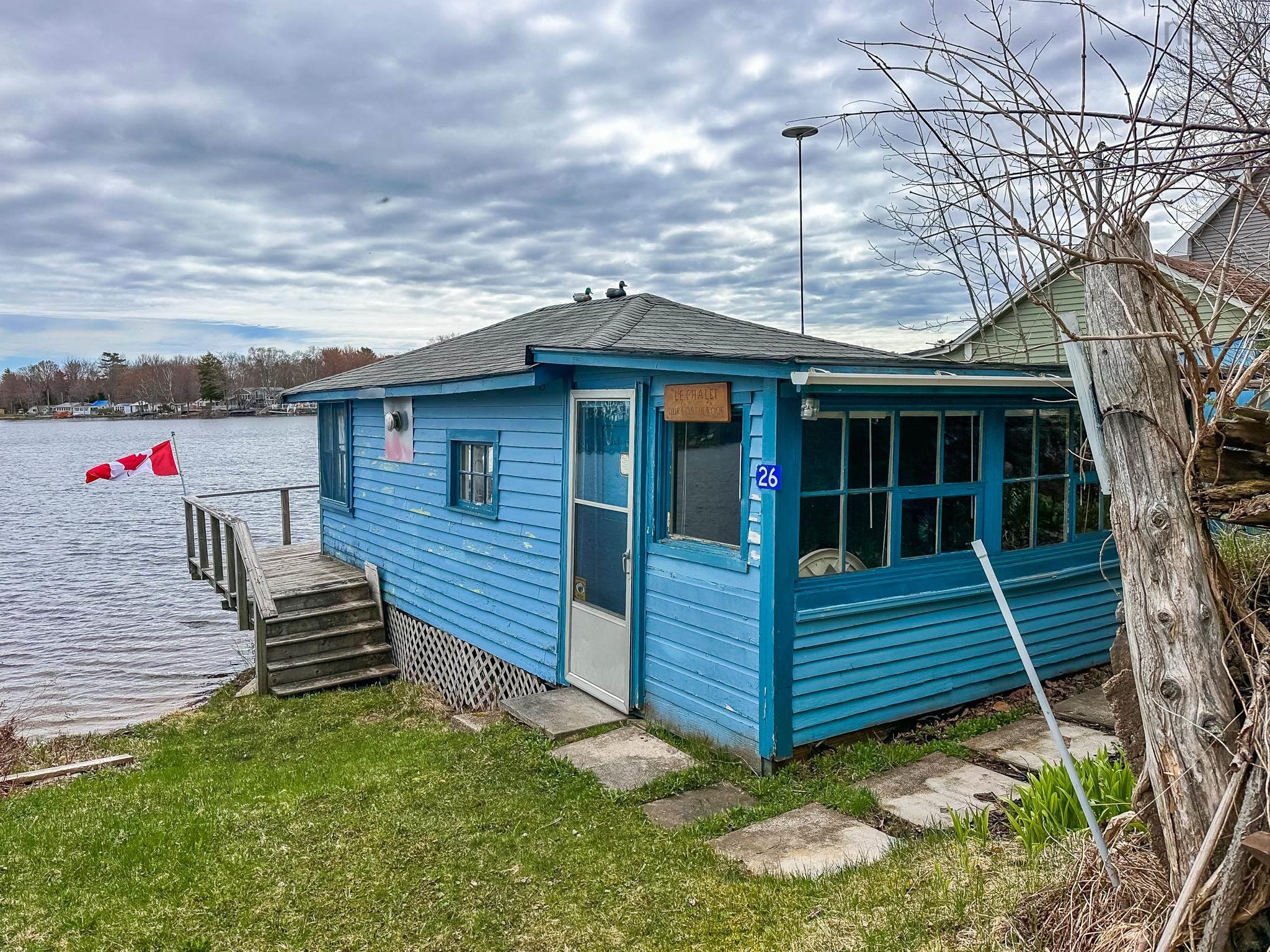 $449,500.00: 23/26 S-10 Road, Lake George