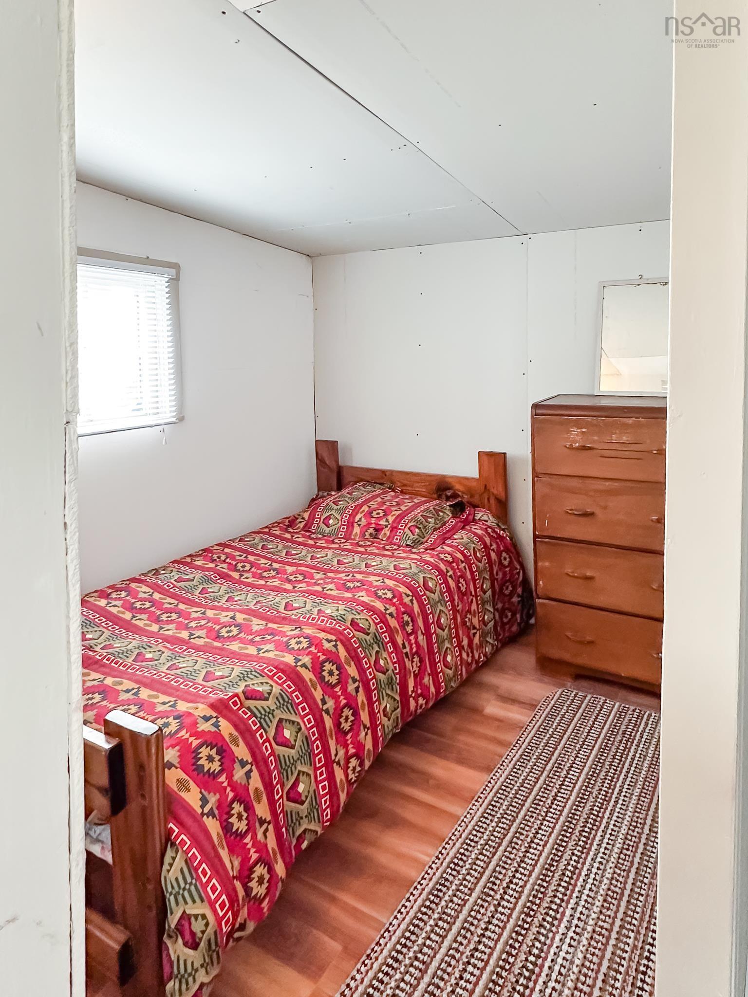 $449,500.00: 23/26 S-10 Road, Lake George