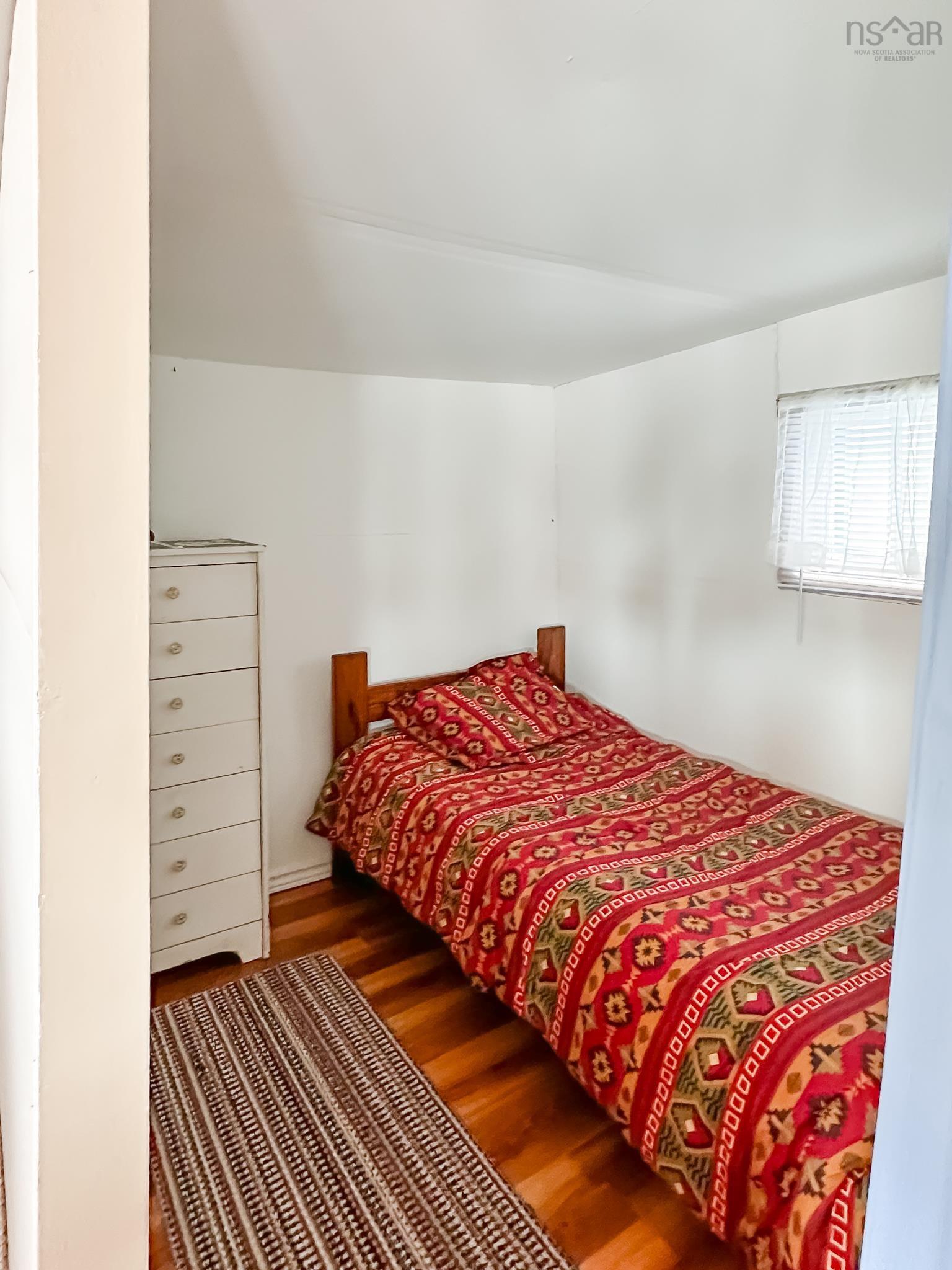 $449,500.00: 23/26 S-10 Road, Lake George