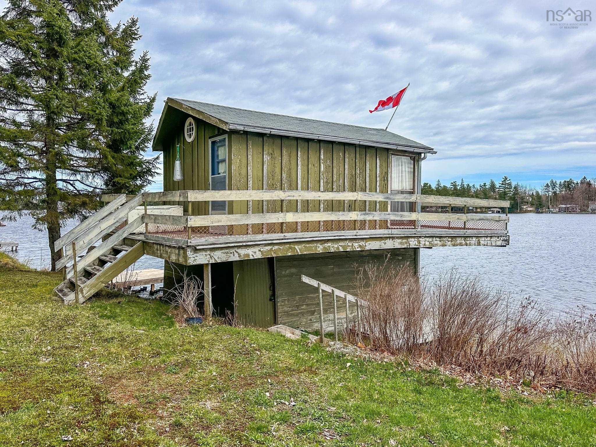 $449,500.00: 23/26 S-10 Road, Lake George