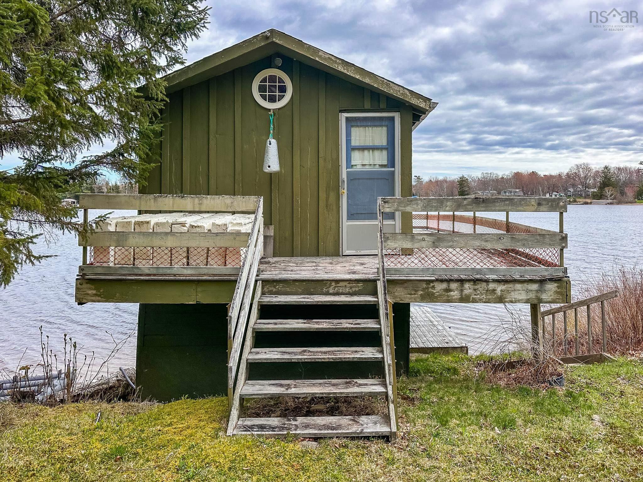 $449,500.00: 23/26 S-10 Road, Lake George