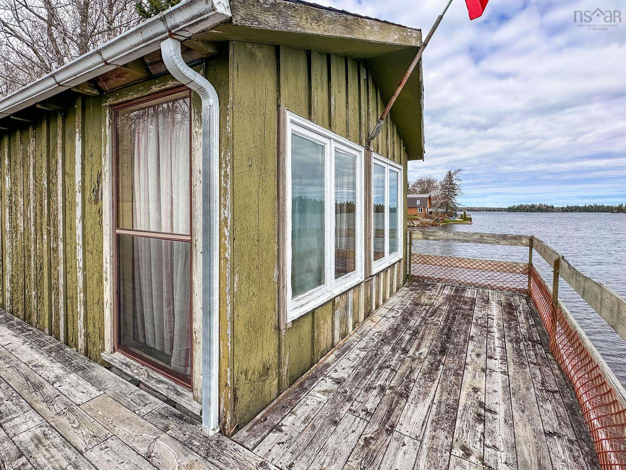 $449,500.00: 23/26 S-10 Road, Lake George