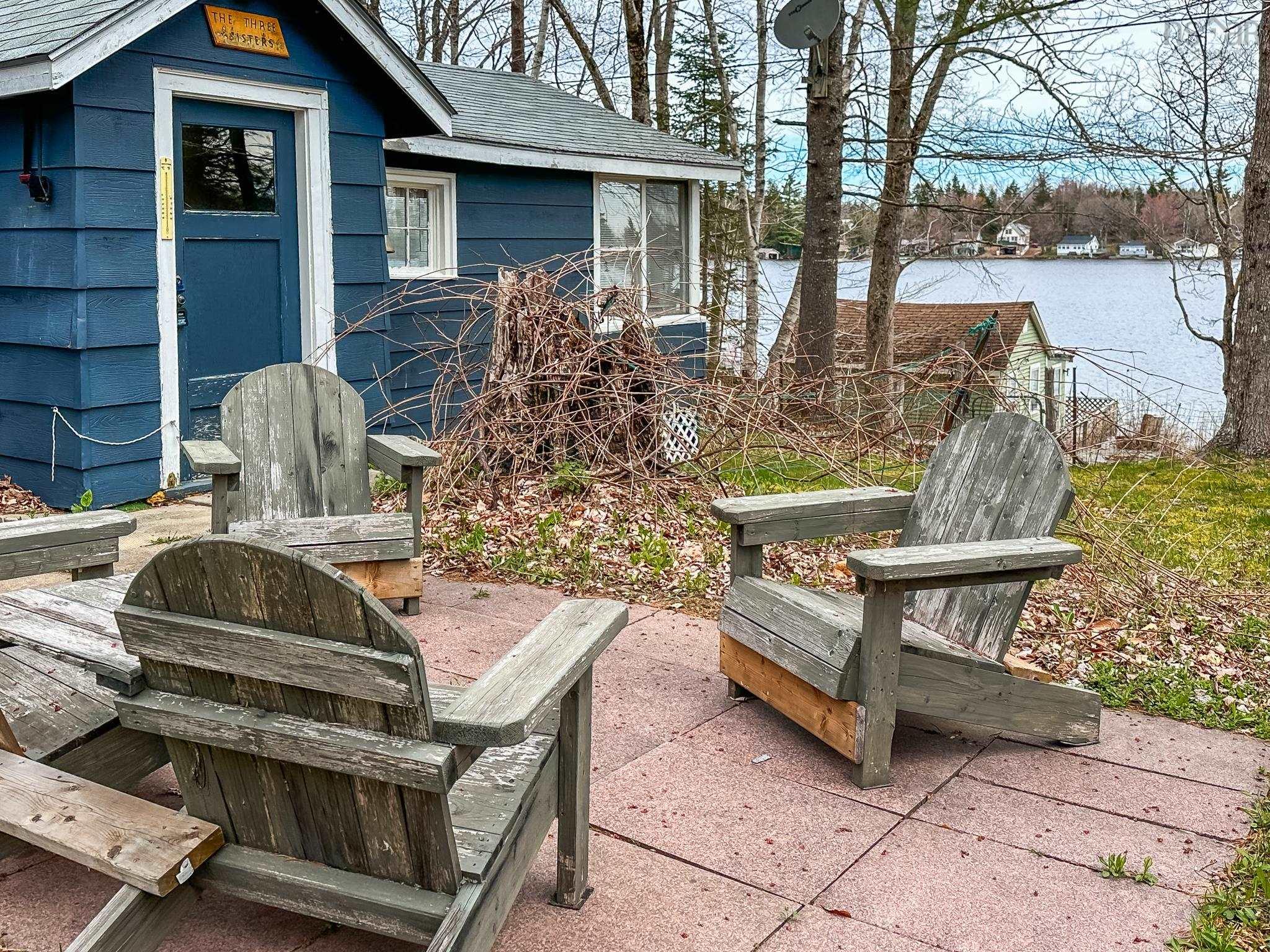 $449,500.00: 23/26 S-10 Road, Lake George