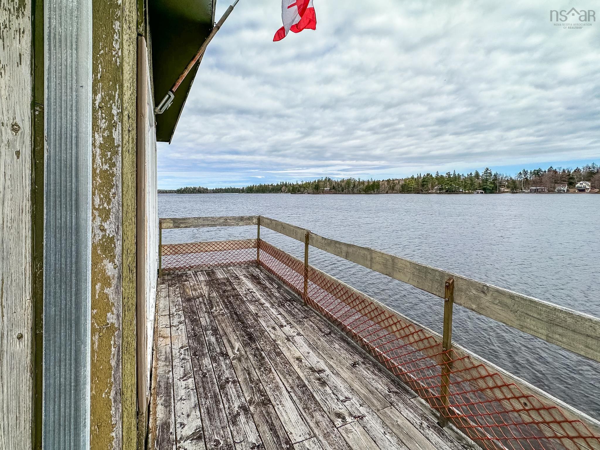 $449,500.00: 23/26 S-10 Road, Lake George