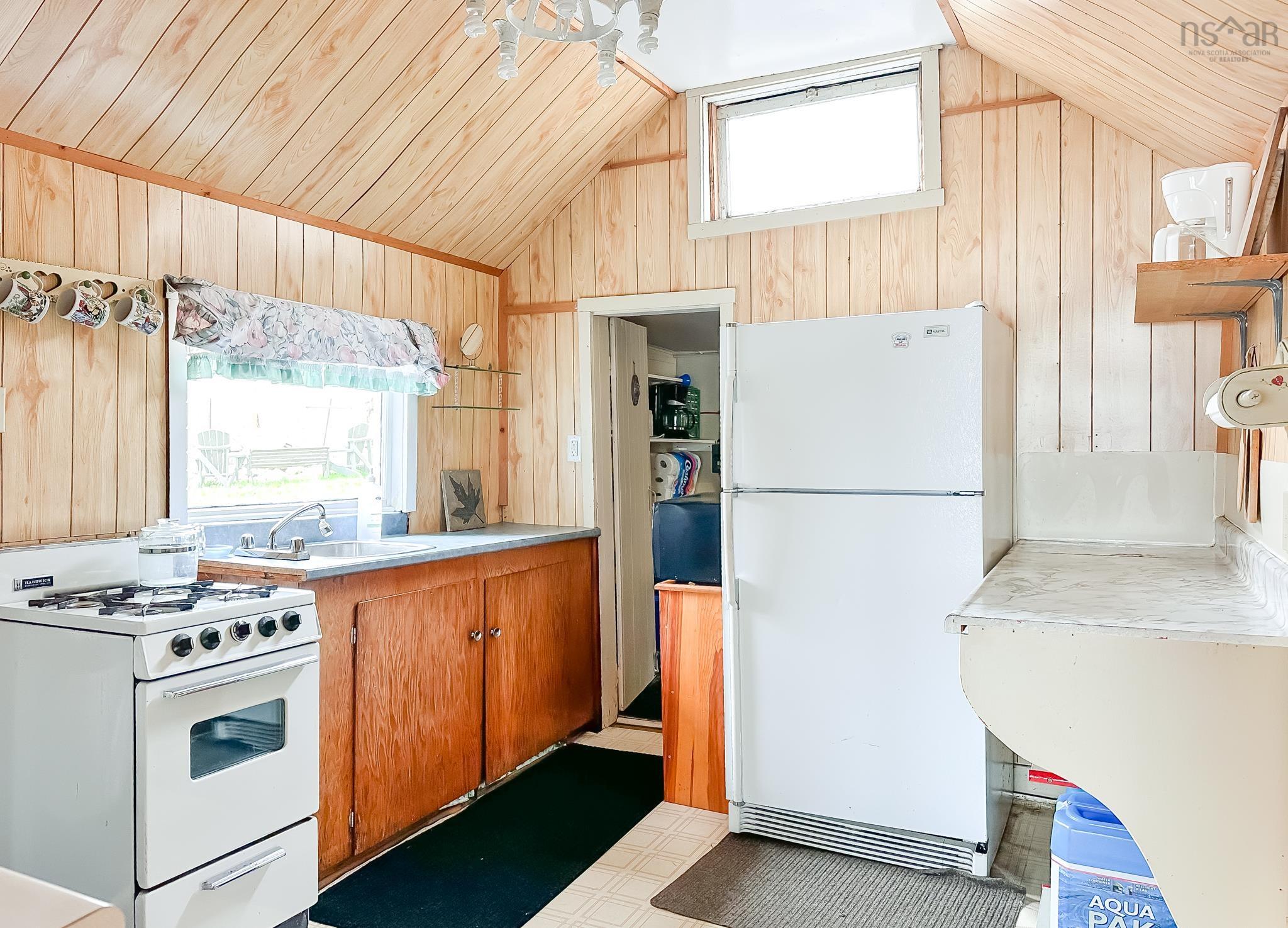 $449,500.00: 23/26 S-10 Road, Lake George