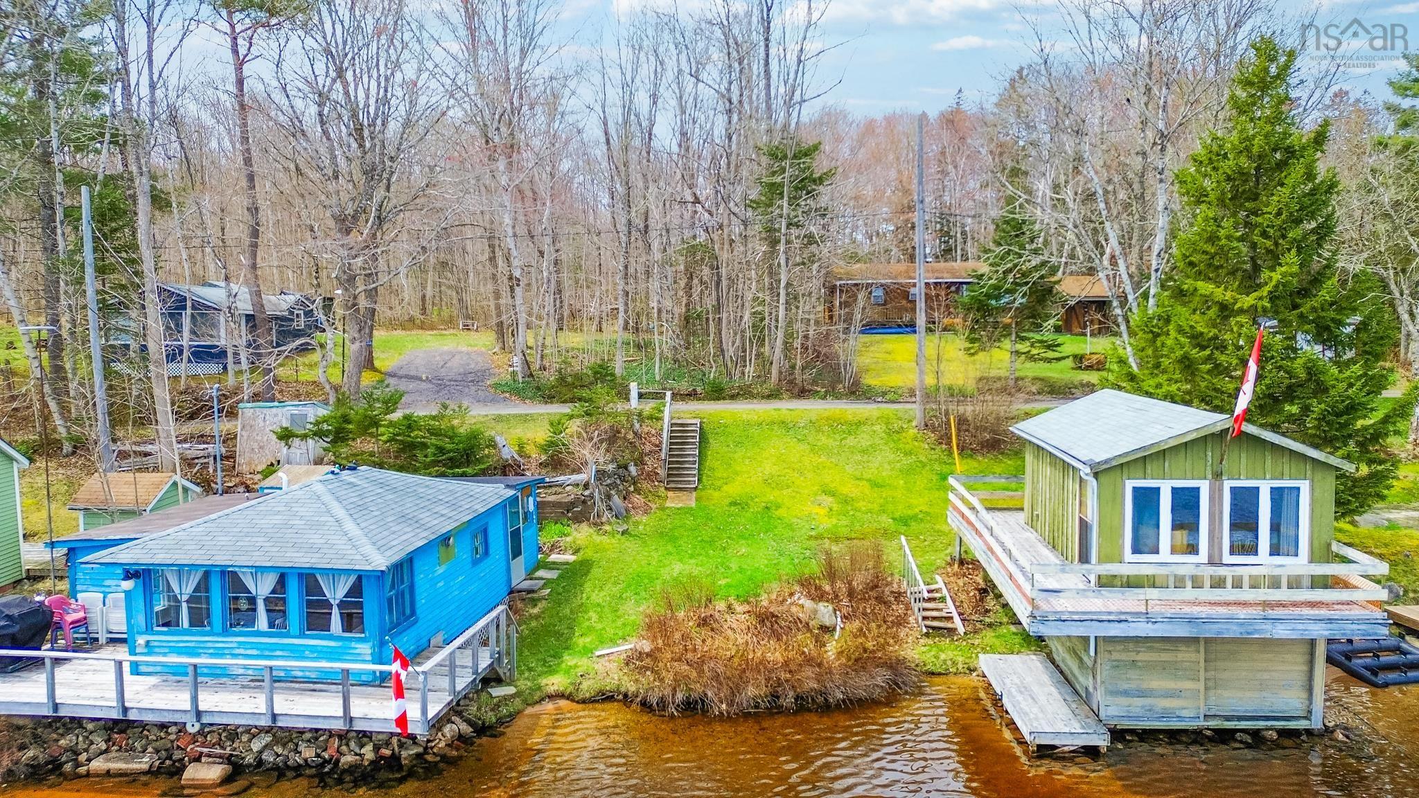 $449,500.00: 23/26 S-10 Road, Lake George