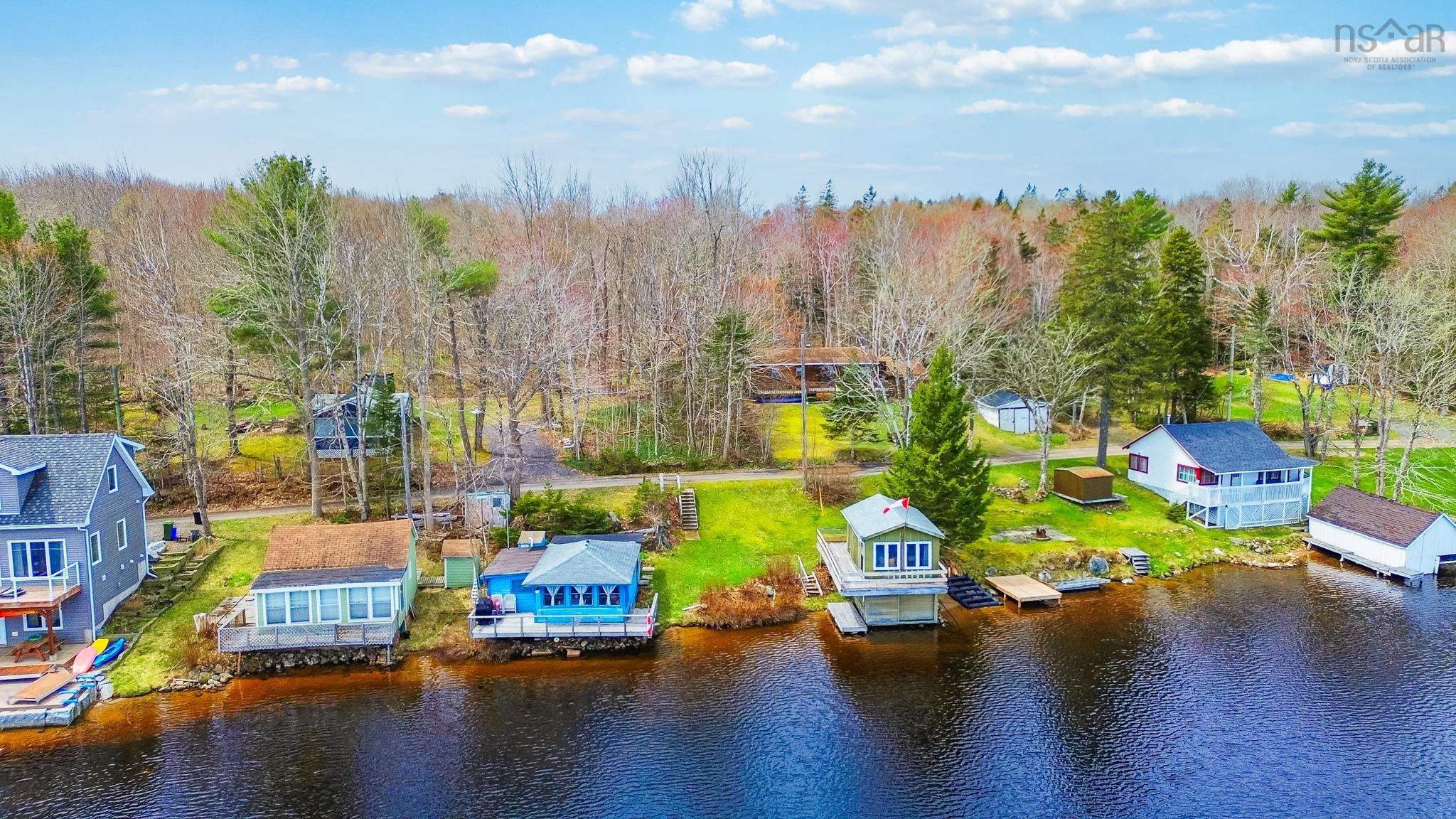 $449,500.00: 23/26 S-10 Road, Lake George