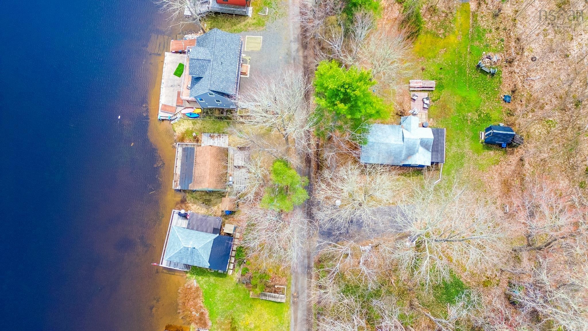 $449,500.00: 23/26 S-10 Road, Lake George