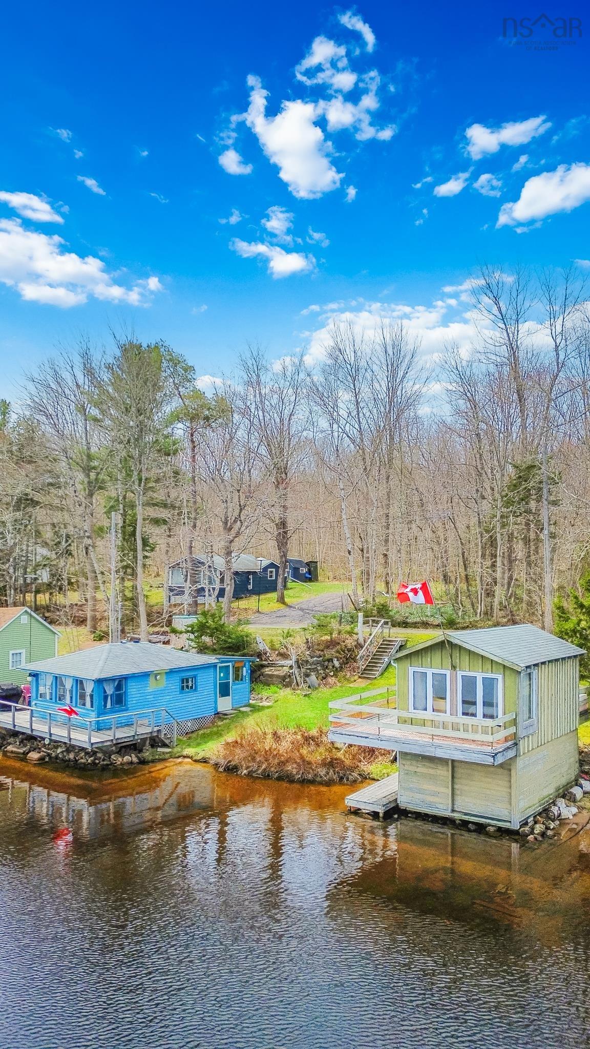 $449,500.00: 23/26 S-10 Road, Lake George