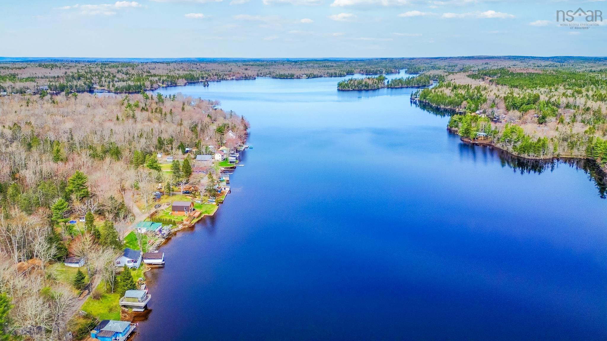 $449,500.00: 23/26 S-10 Road, Lake George