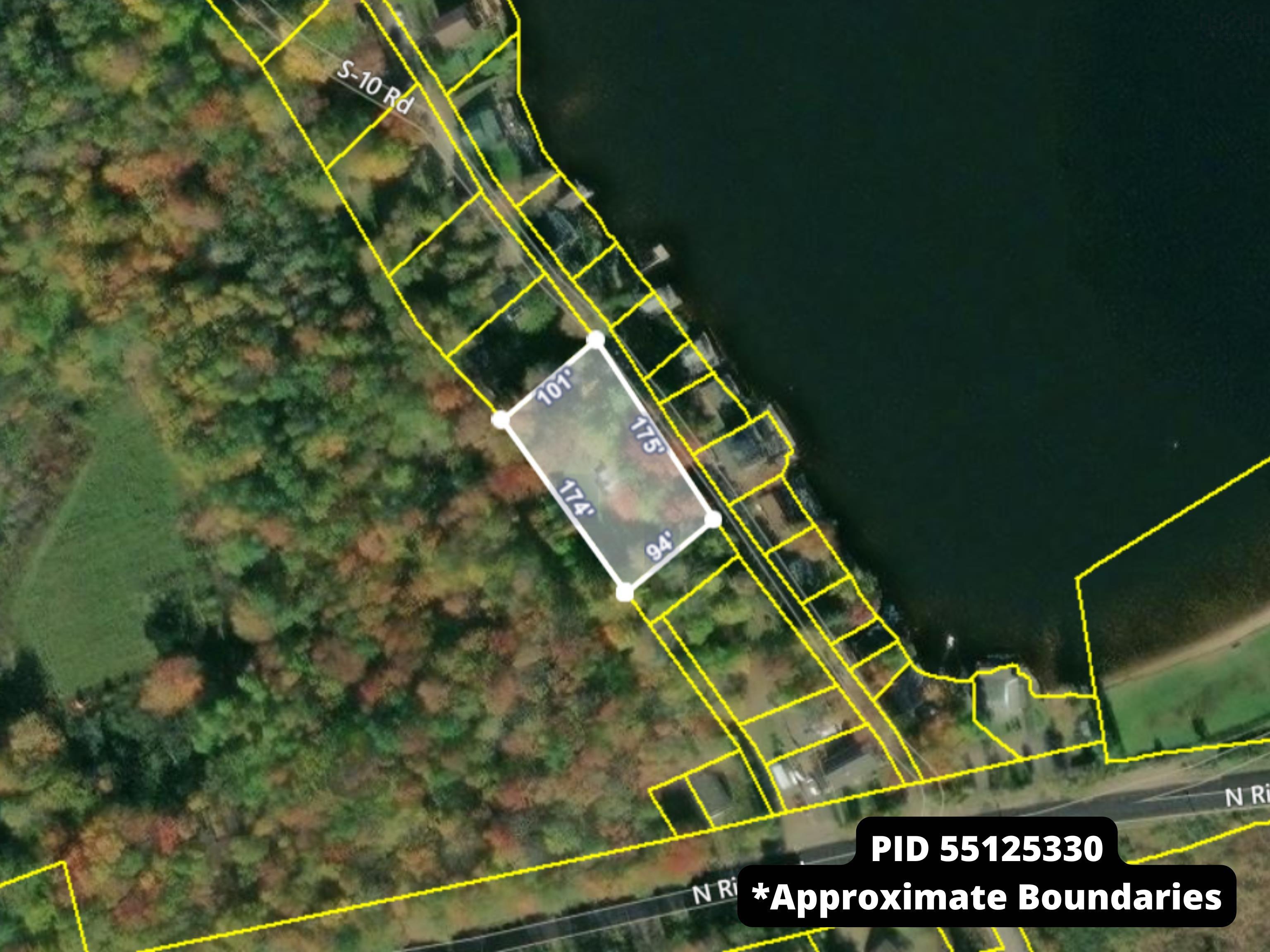 $449,500.00: 23/26 S-10 Road, Lake George
