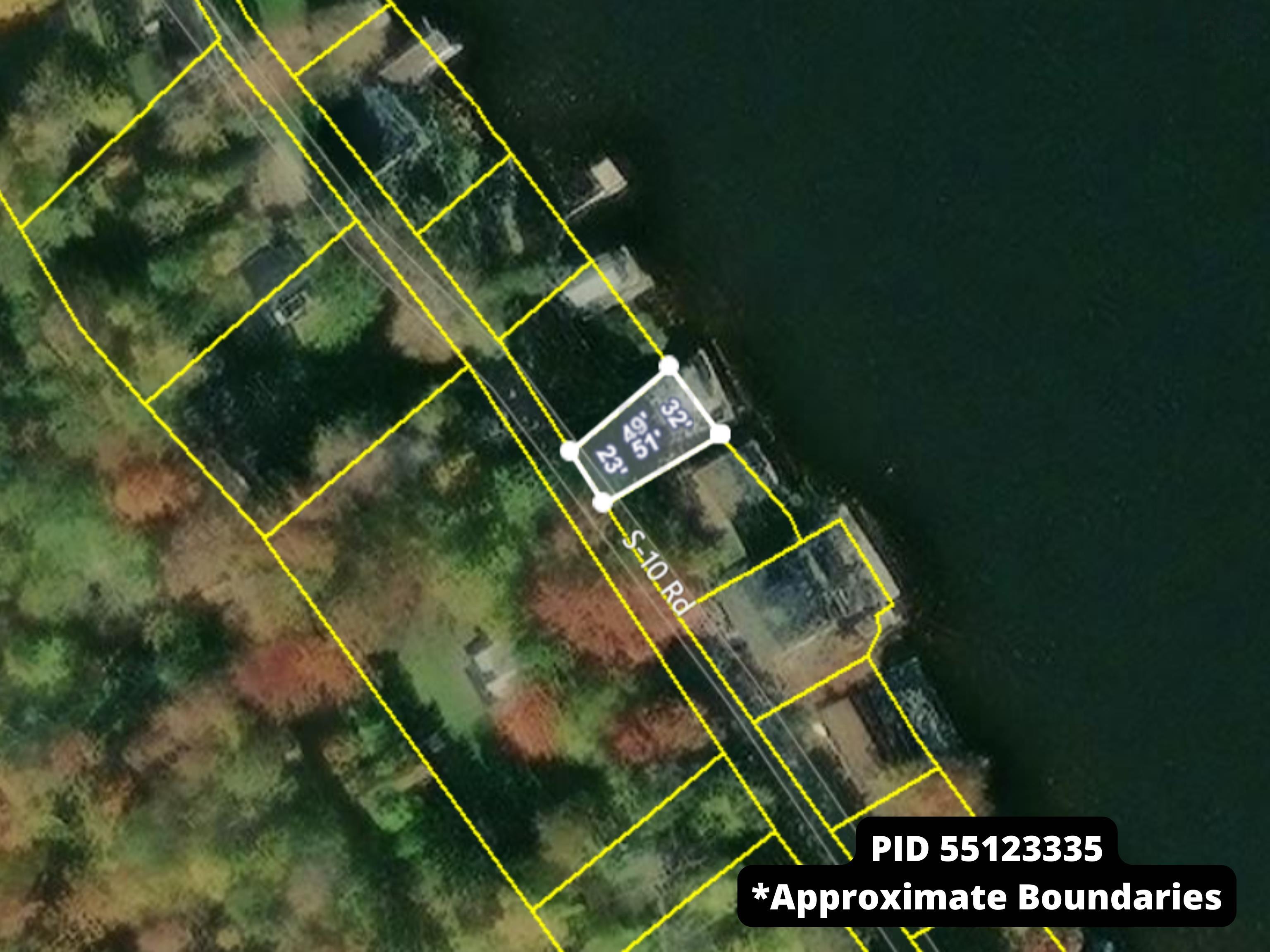 $449,500.00: 23/26 S-10 Road, Lake George