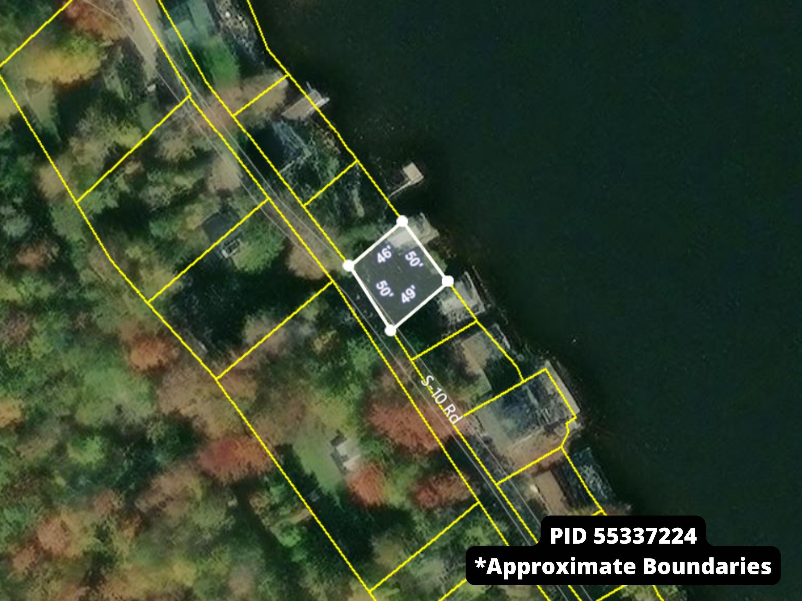 $449,500.00: 23/26 S-10 Road, Lake George
