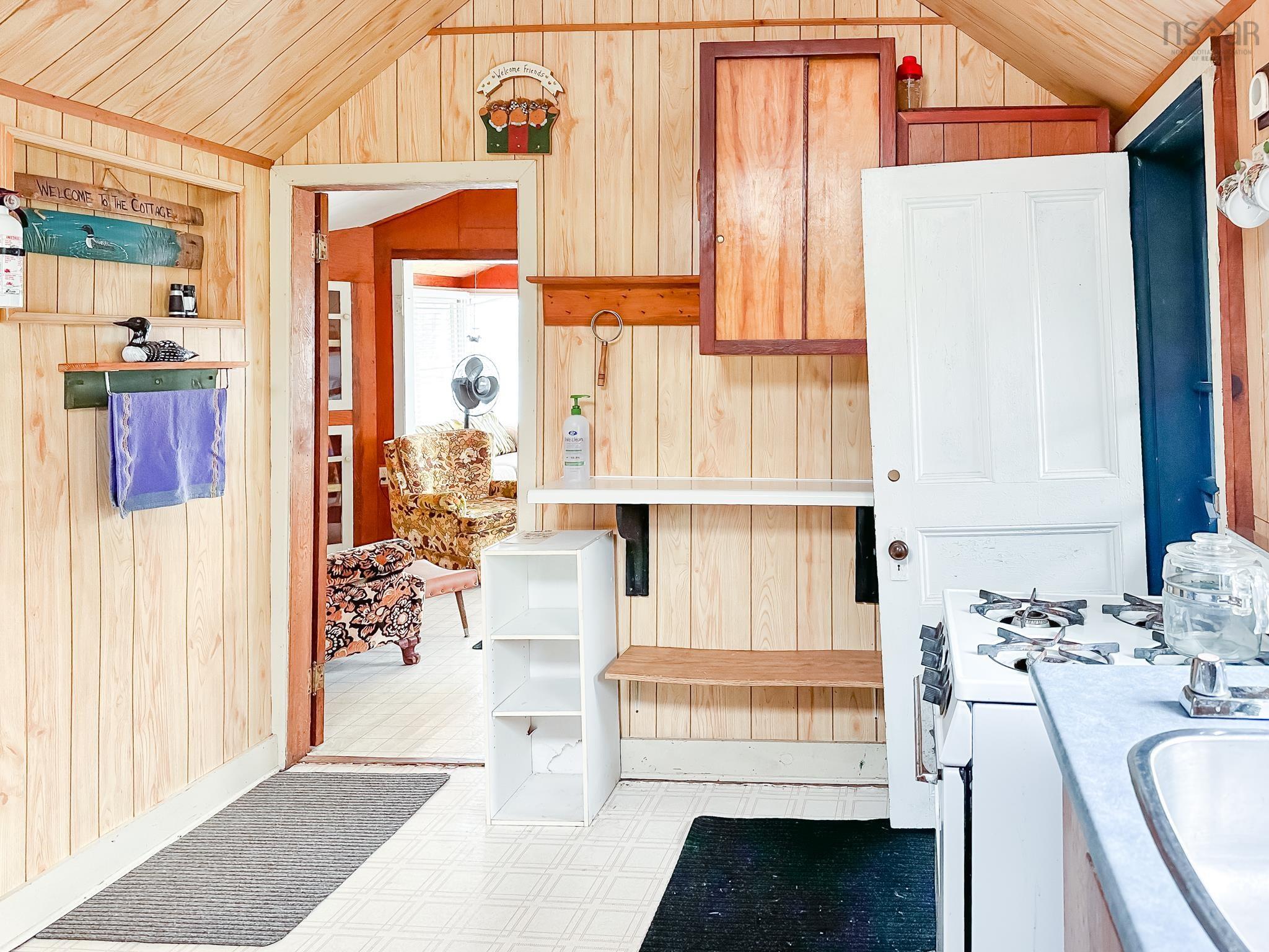 $449,500.00: 23/26 S-10 Road, Lake George