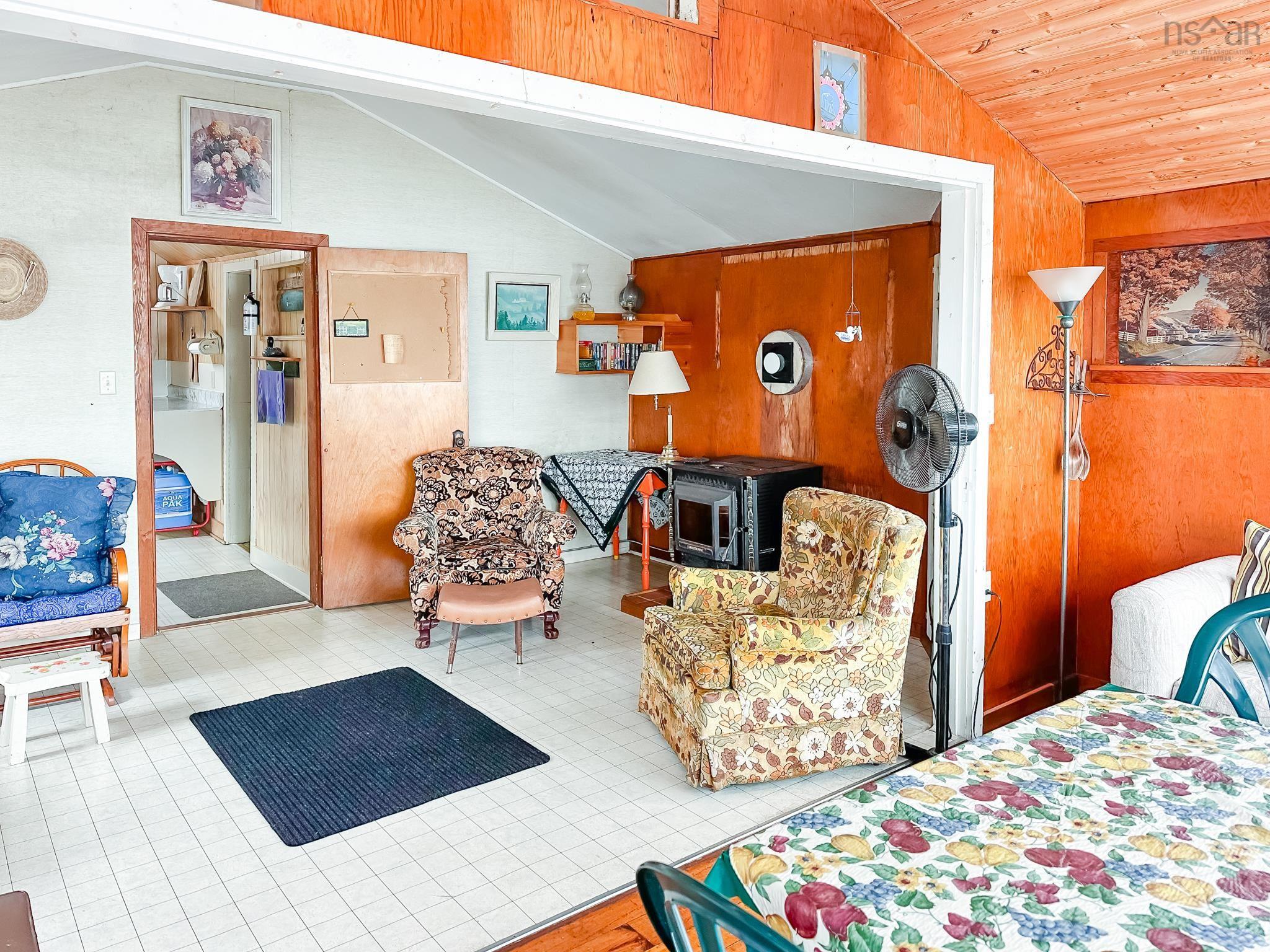 $449,500.00: 23/26 S-10 Road, Lake George