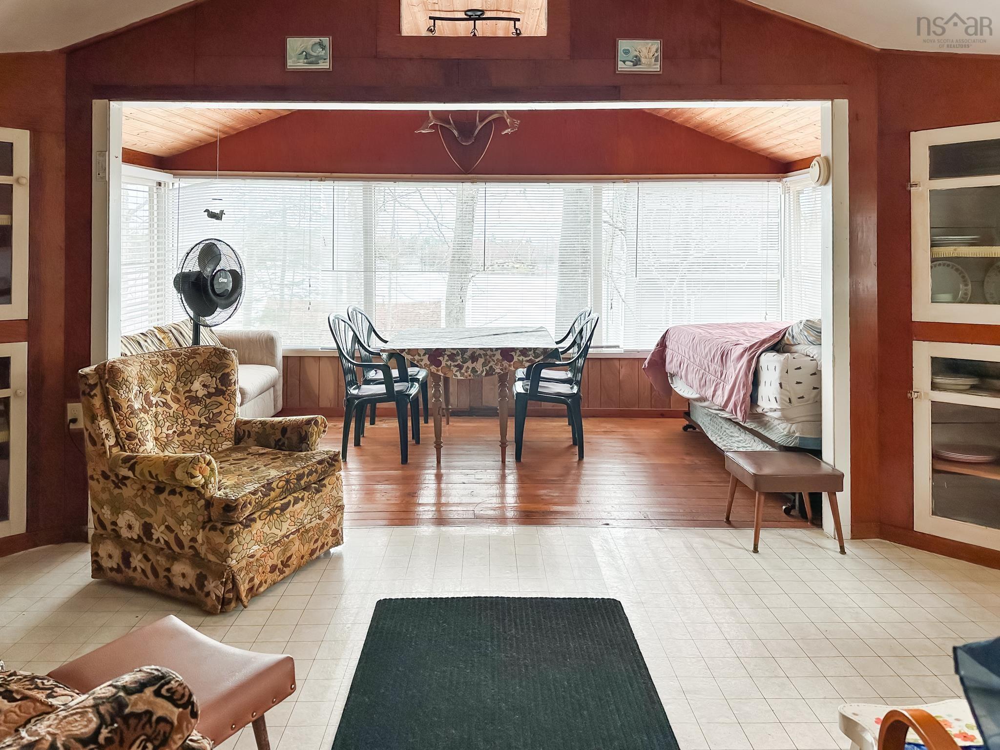 $449,500.00: 23/26 S-10 Road, Lake George