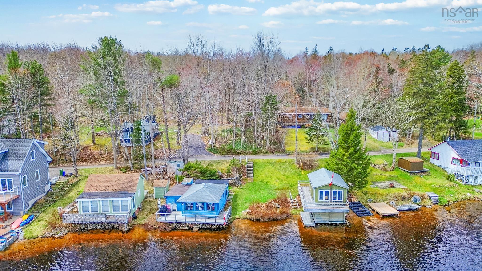$449,500.00: 23/26 S-10 Road, Lake George