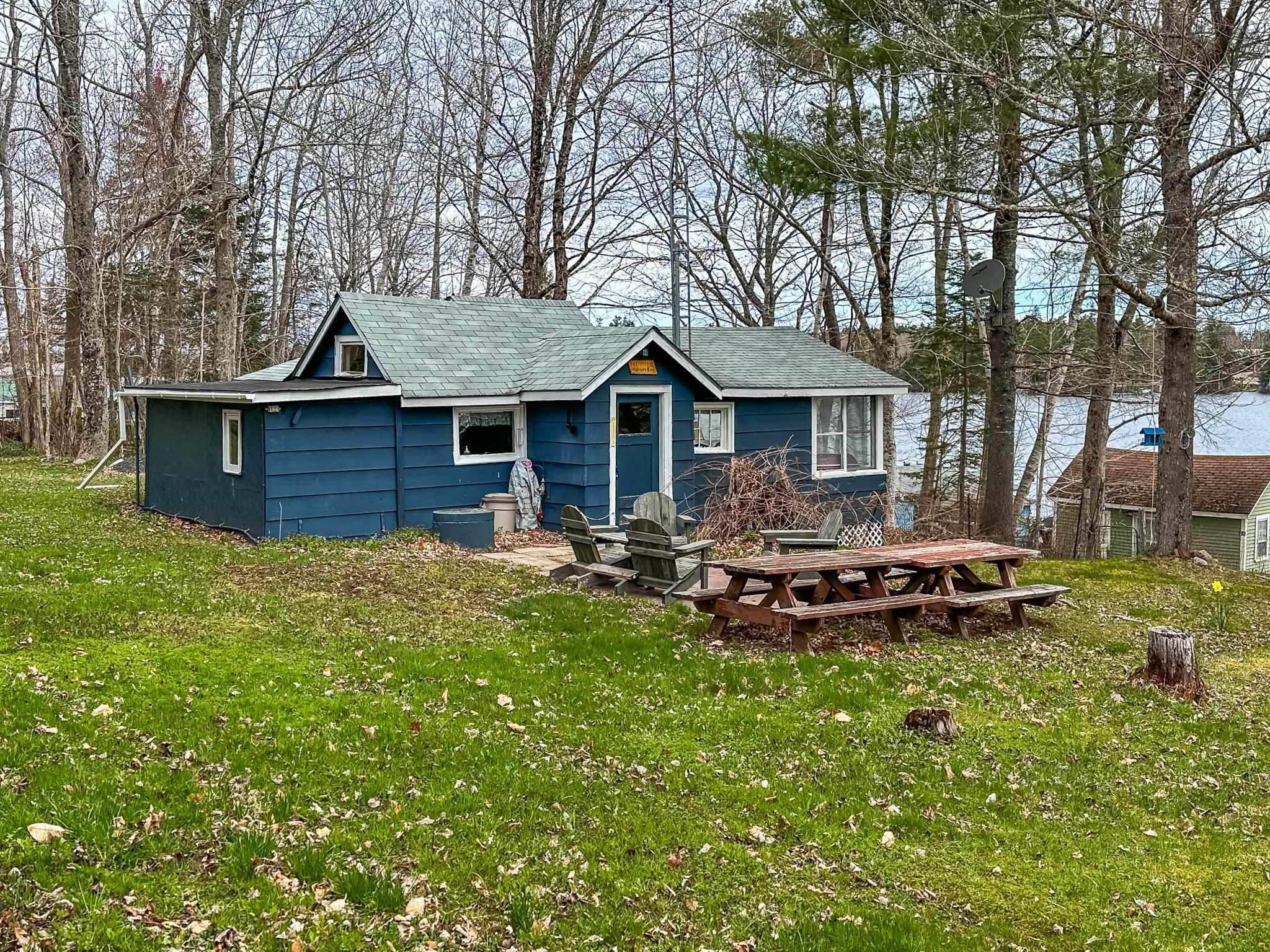 $449,500.00: 23/26 S-10 Road, Lake George