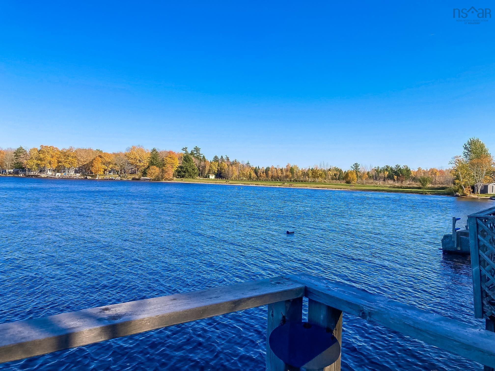 $449,500.00: 23/26 S-10 Road, Lake George