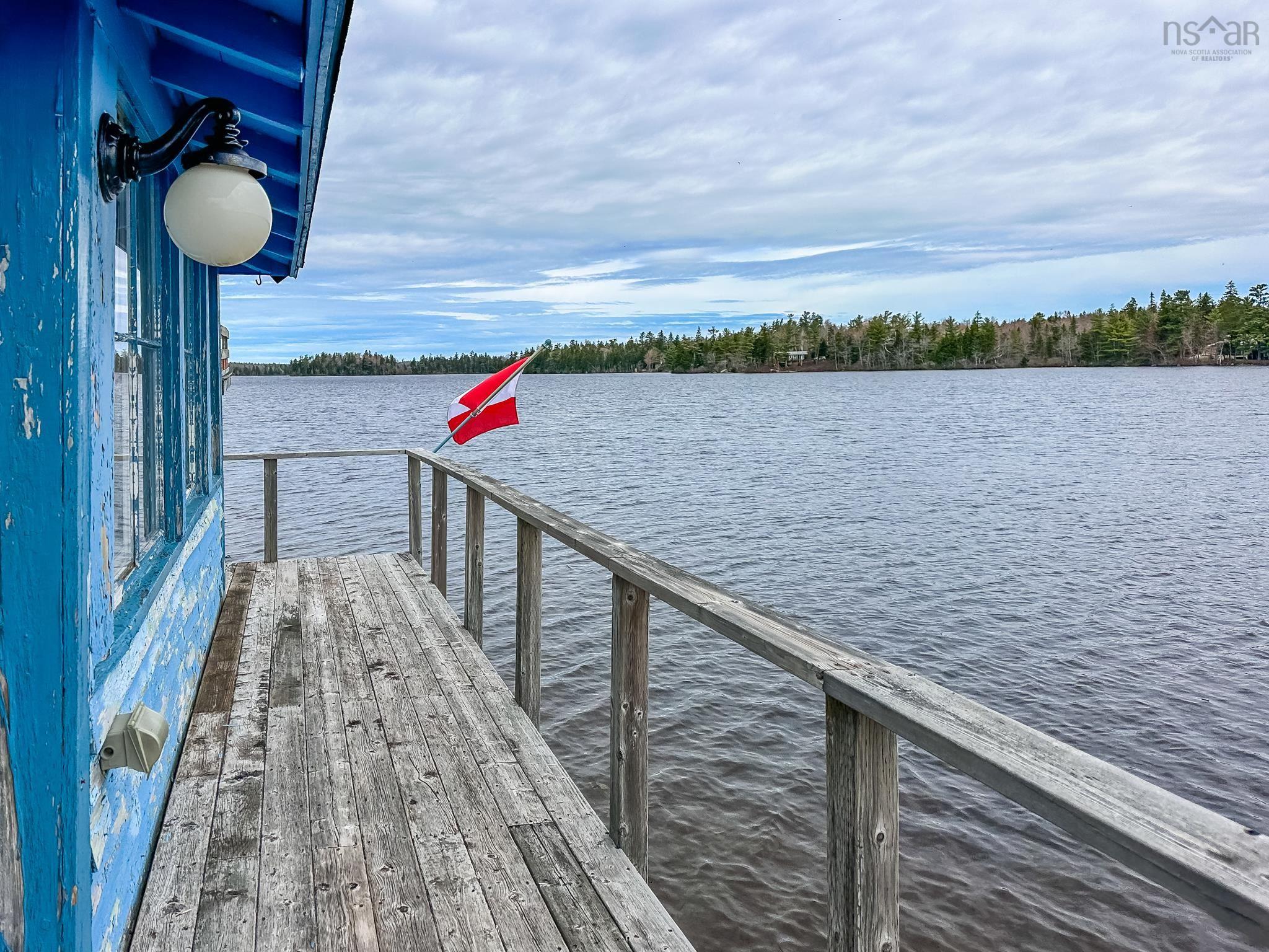 $449,500.00: 23/26 S-10 Road, Lake George