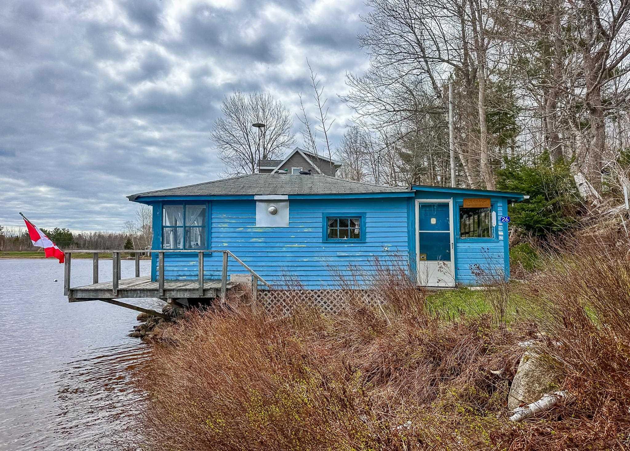 $449,500.00: 23/26 S-10 Road, Lake George