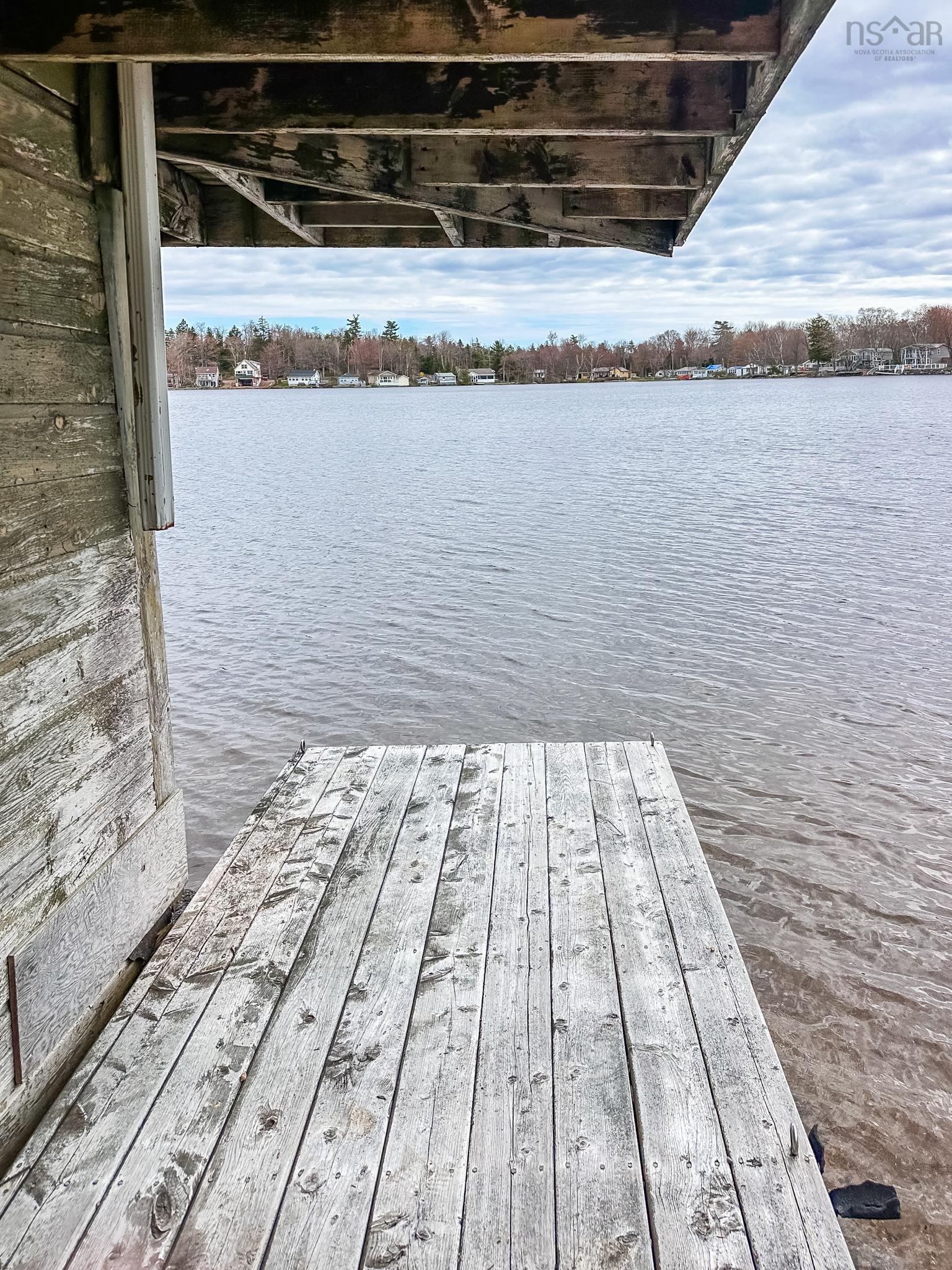 $449,500.00: 23/26 S-10 Road, Lake George