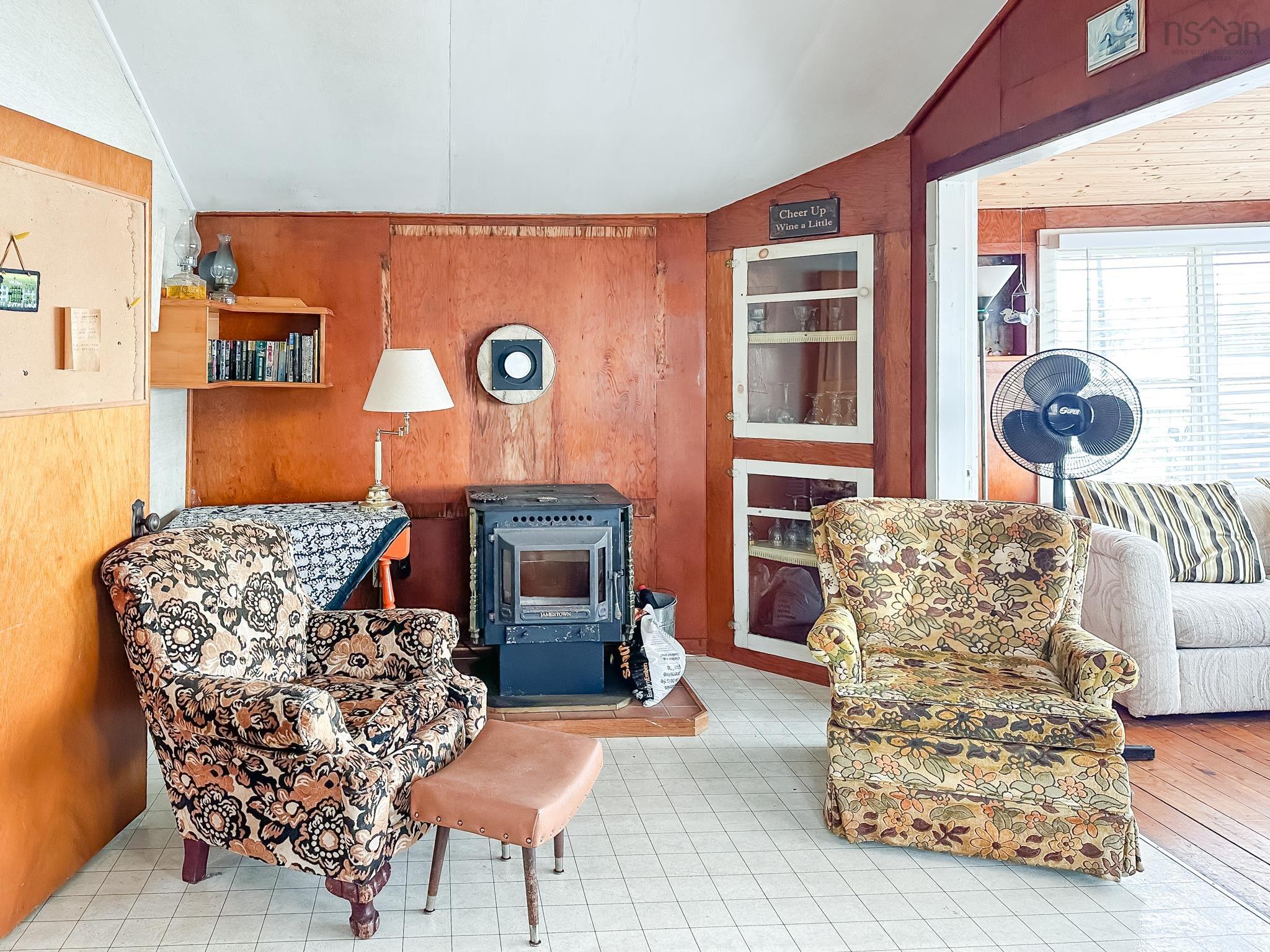 $449,500.00: 23/26 S-10 Road, Lake George