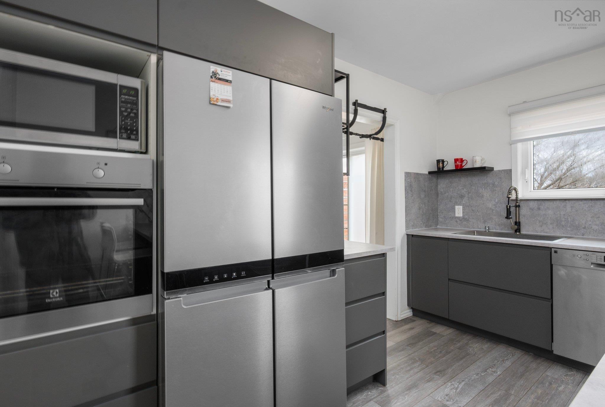 $489,000.00: 260 Main Avenue, Halifax