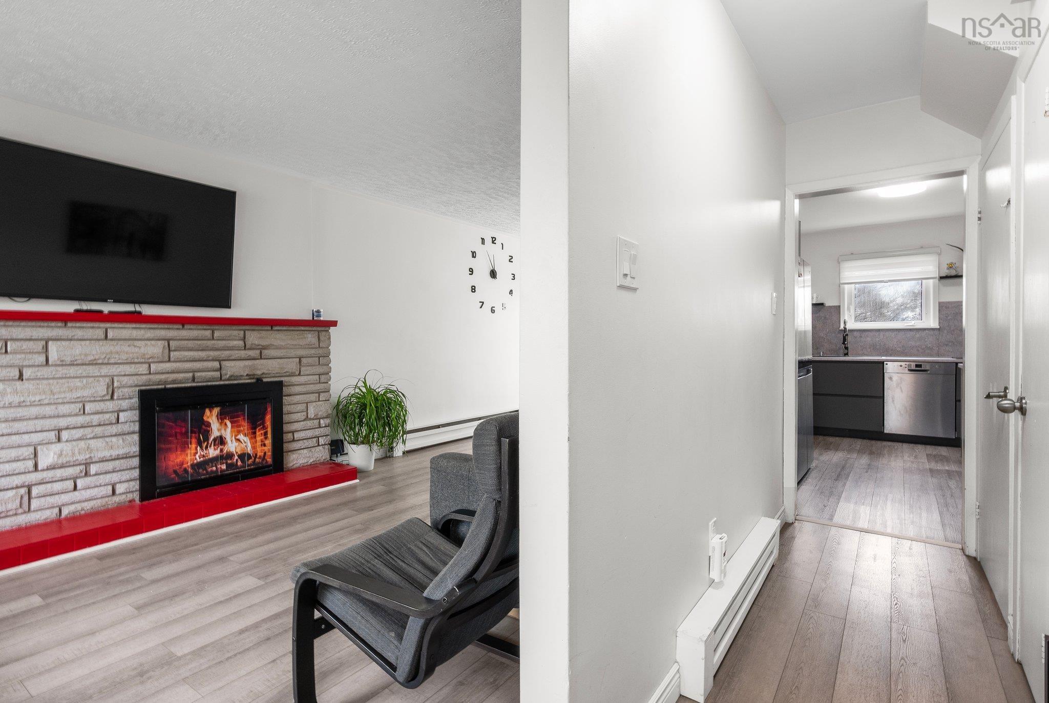 $489,000.00: 260 Main Avenue, Halifax