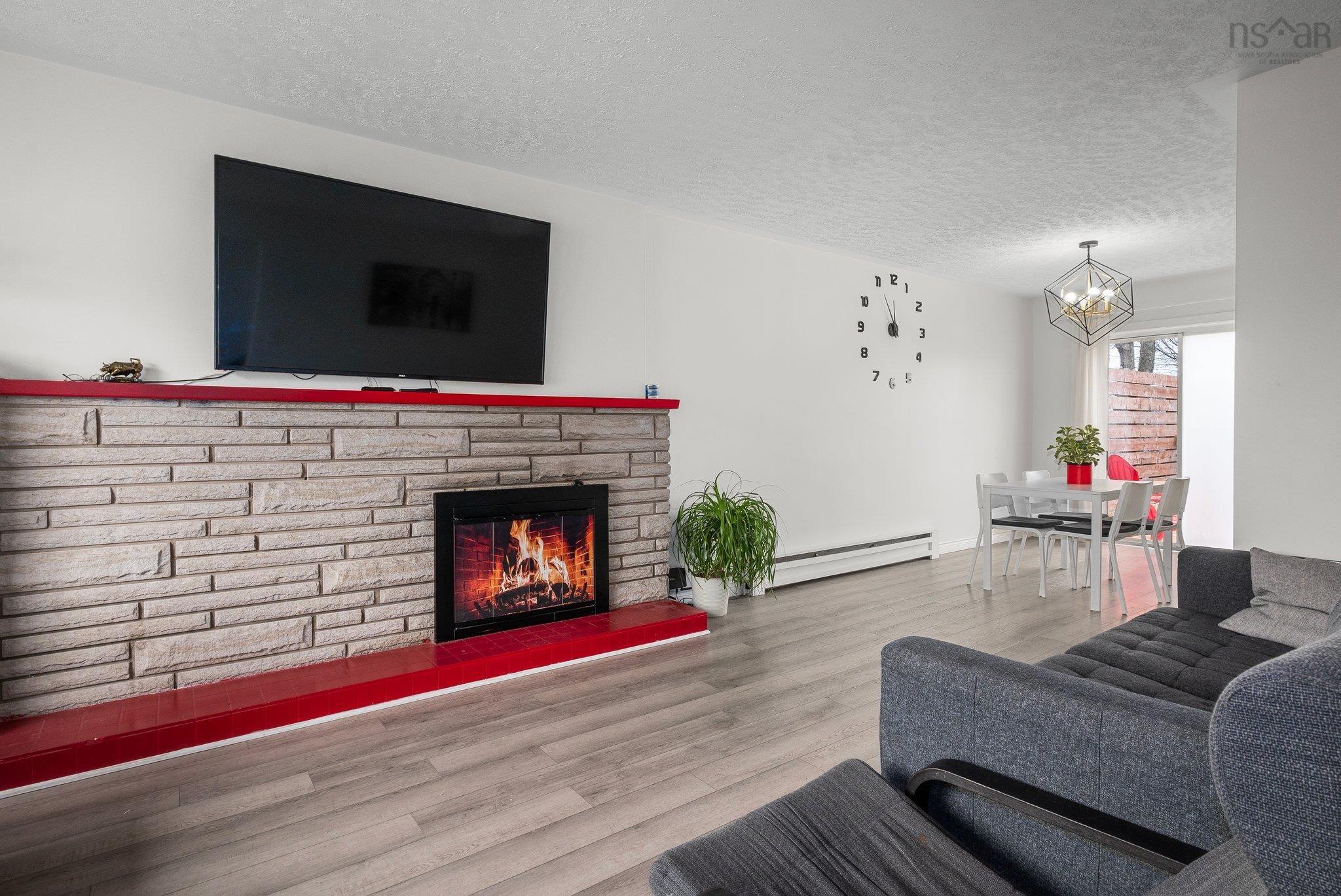 $489,000.00: 260 Main Avenue, Halifax